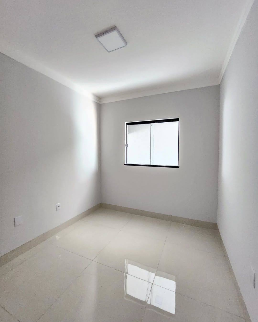 Casa à venda com 3 quartos, 100m² - Foto 6