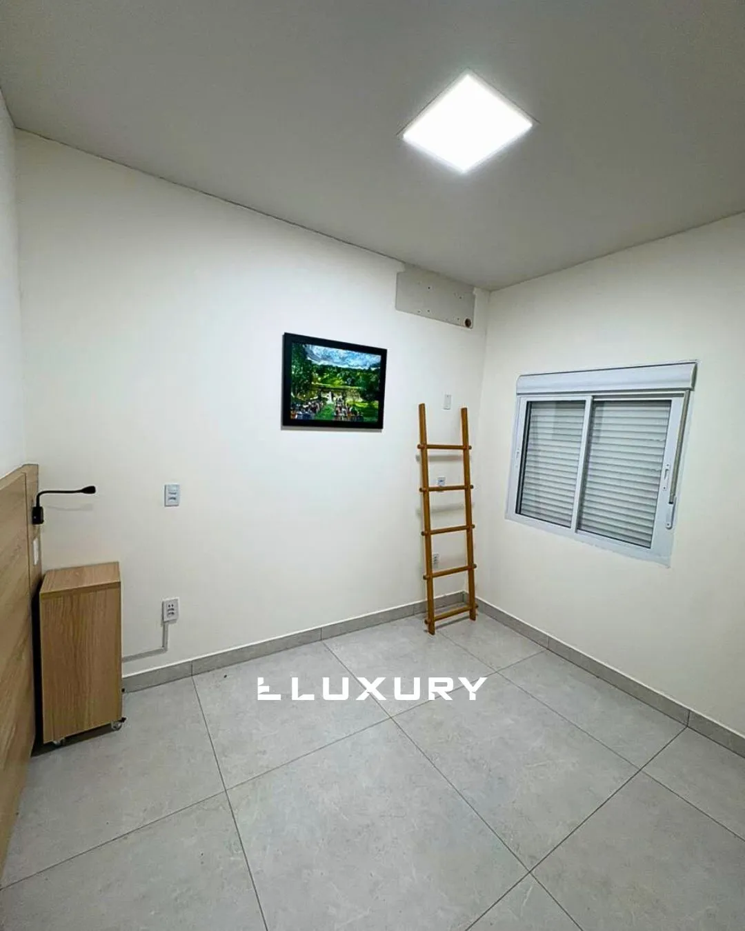 Casa, 2 quartos, 113 m² - Foto 13