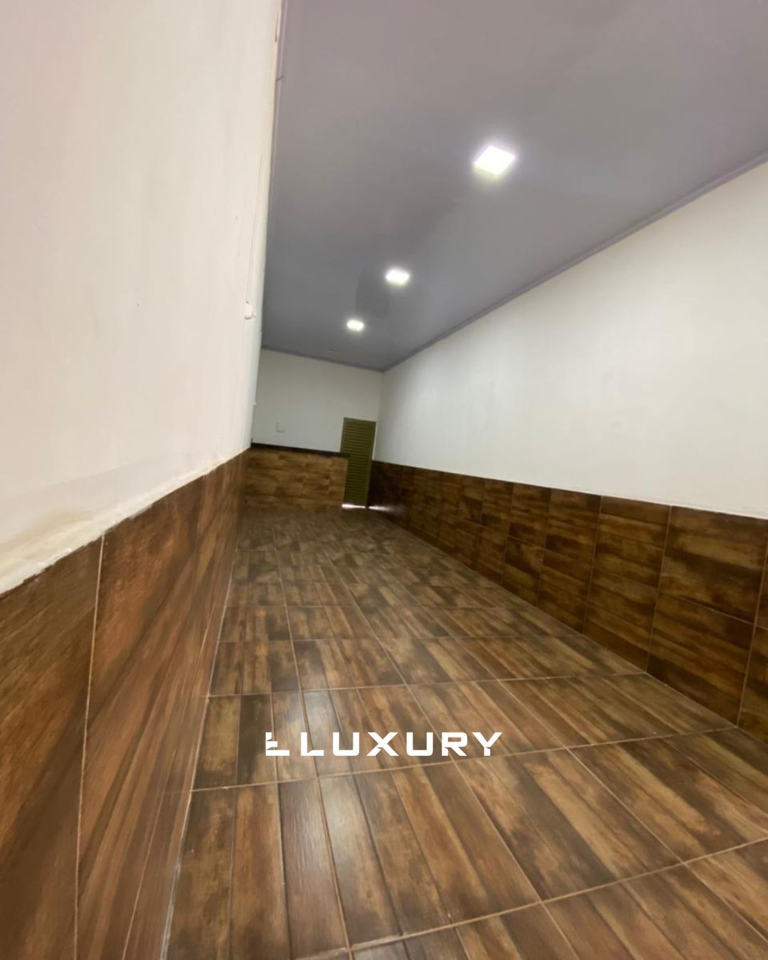 Casa, 2 quartos, 110 m² - Foto 4