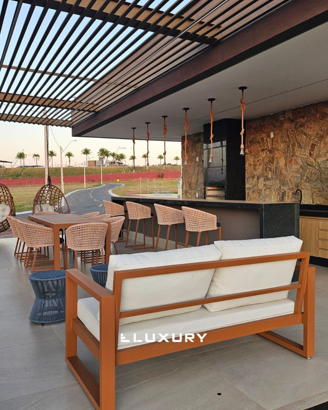 Terreno, 500 m² - Foto 9