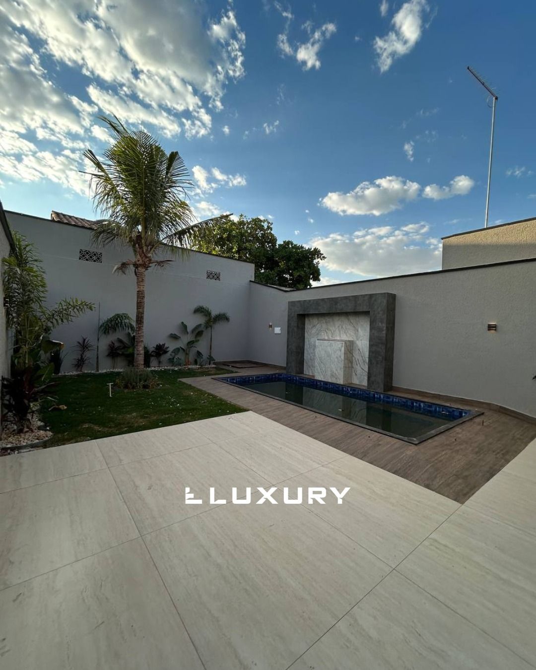 Casa, 3 quartos, 158 m² - Foto 19