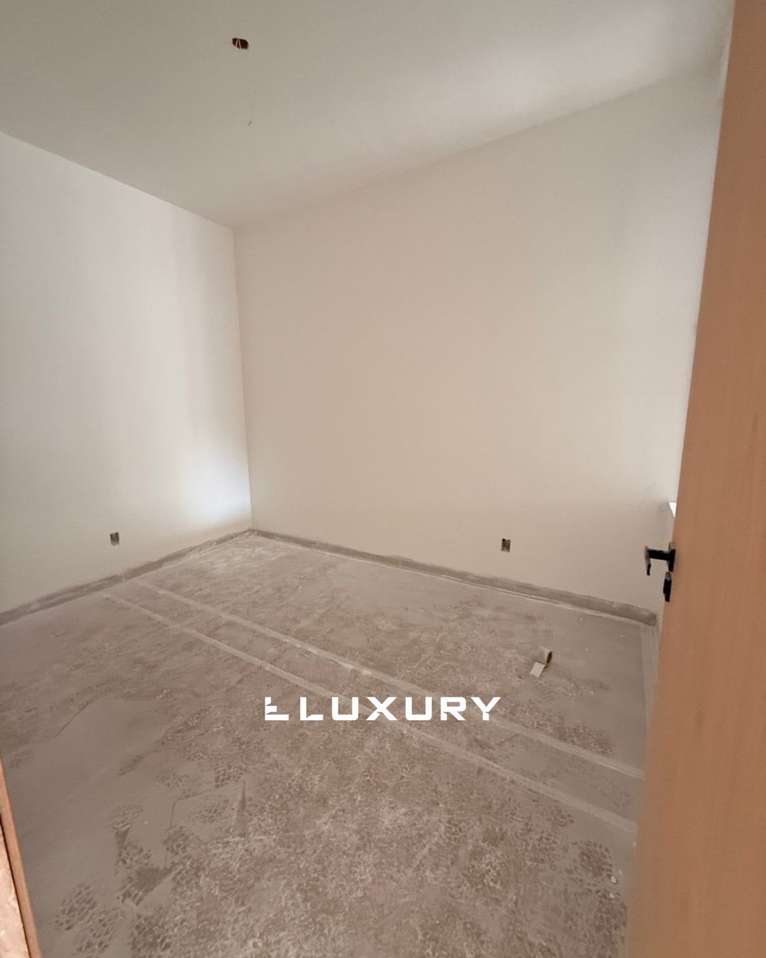 Casa, 2 quartos, 91 m² - Foto 9