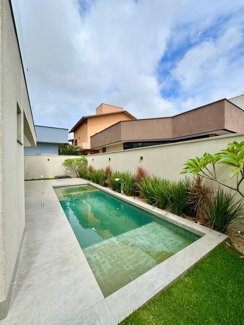 Casa de Condomínio à venda com 5 quartos, 300m² - Foto 12
