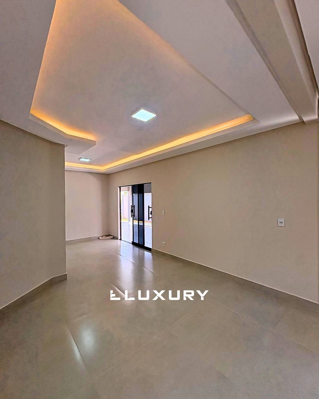 Casa, 3 quartos, 145 m² - Foto 10