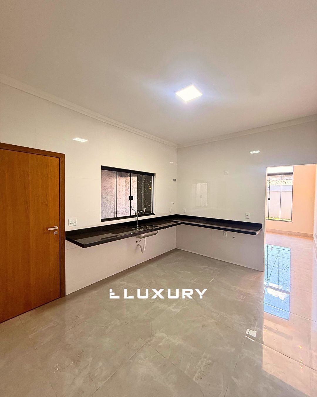 Casa, 3 quartos, 111 m² - Foto 6