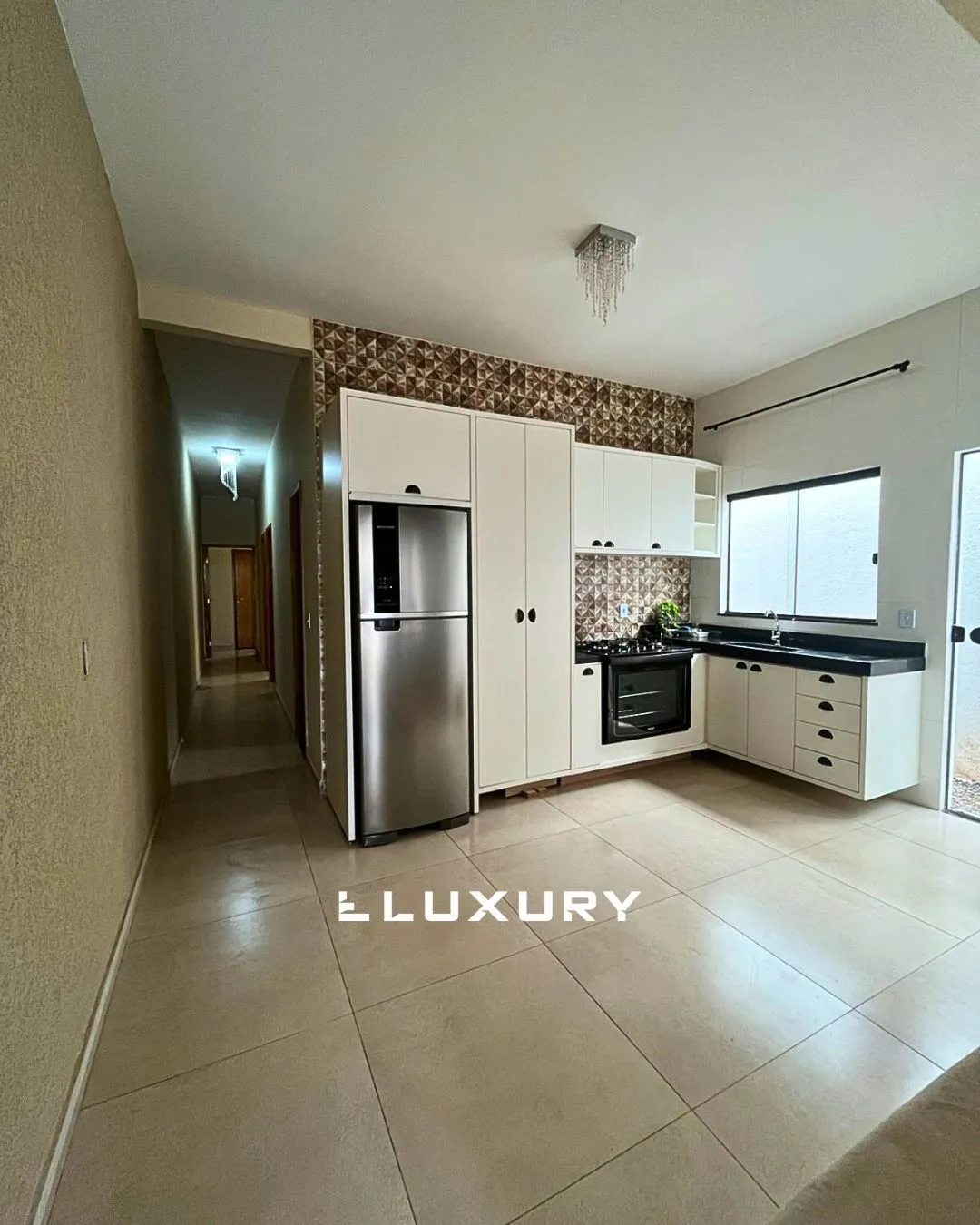 Casa, 3 quartos, 108 m² - Foto 5