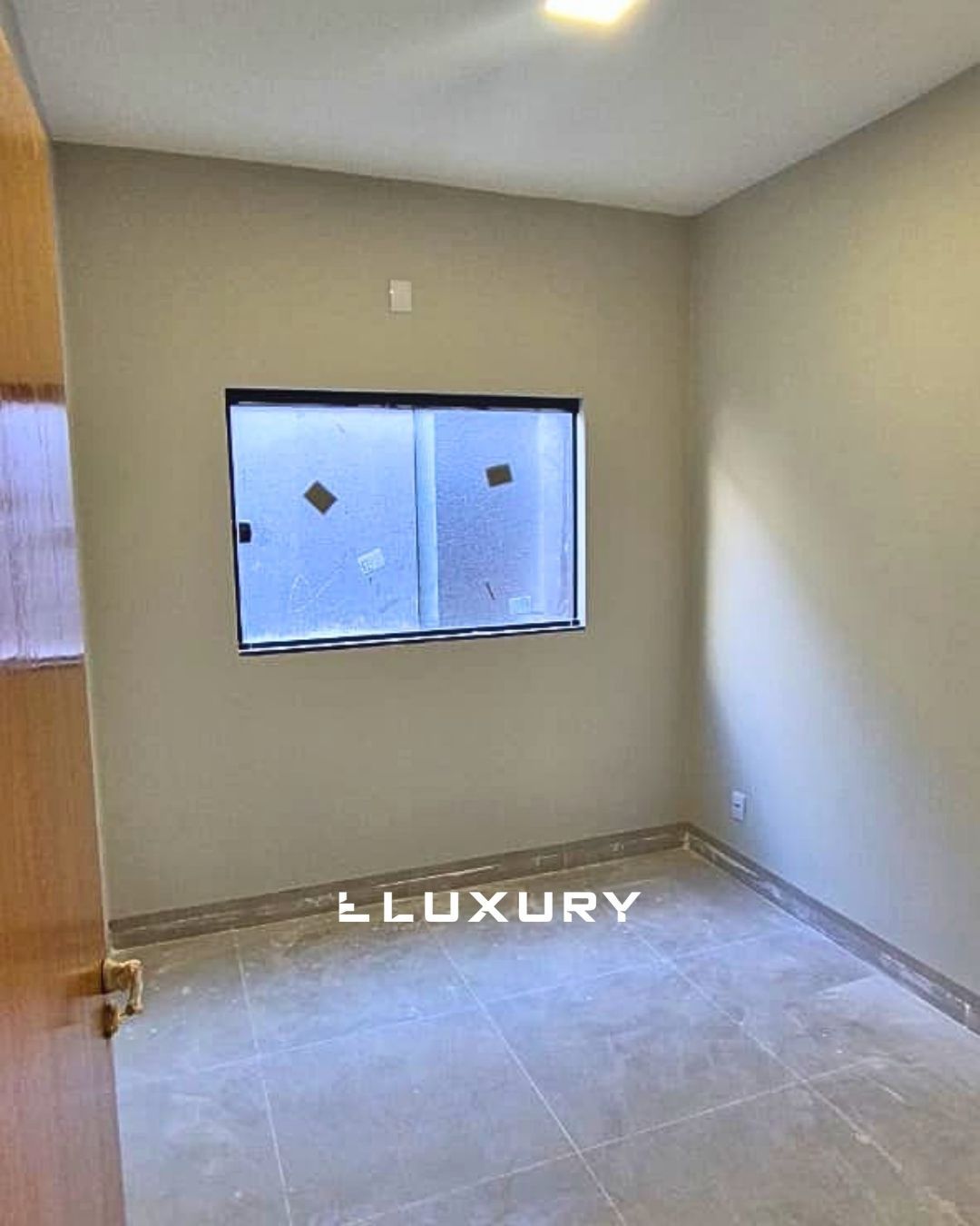 Casa, 3 quartos, 90 m² - Foto 10