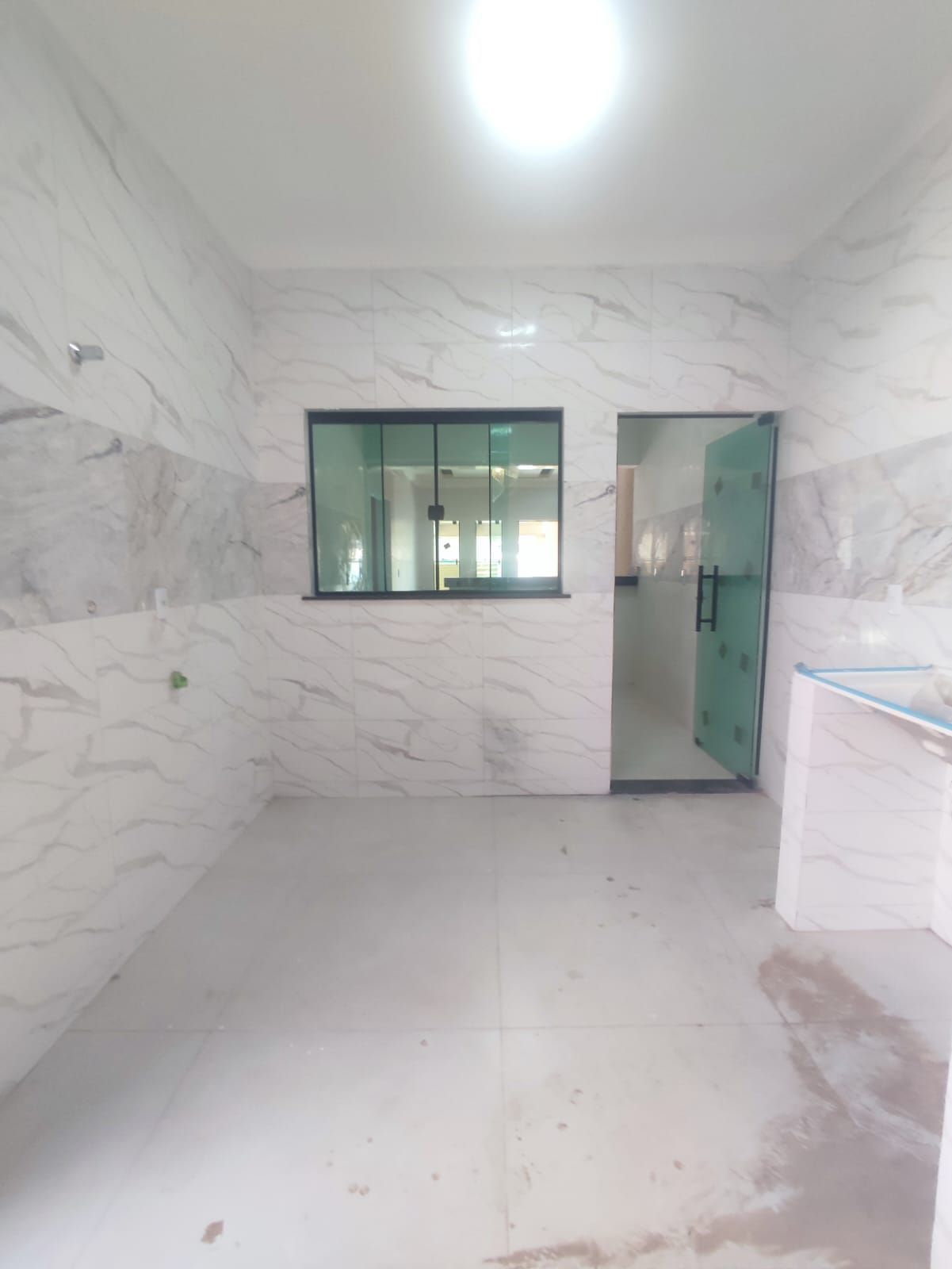 Casa à venda com 2 quartos, 100m² - Foto 7