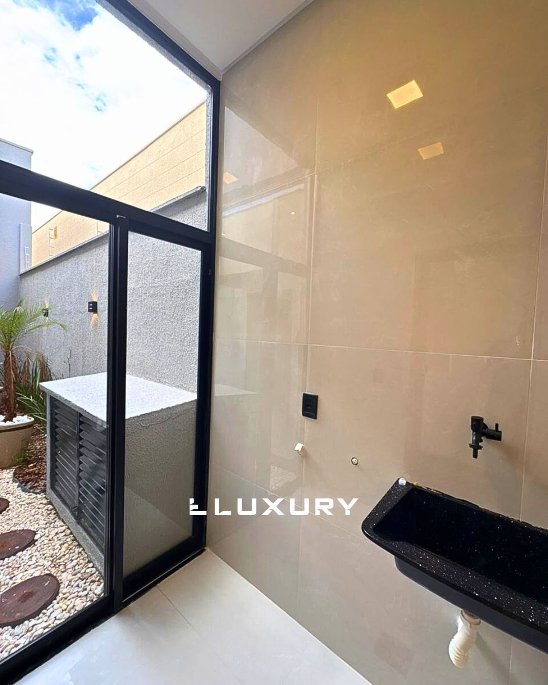 Casa, 3 quartos, 180 m² - Foto 22