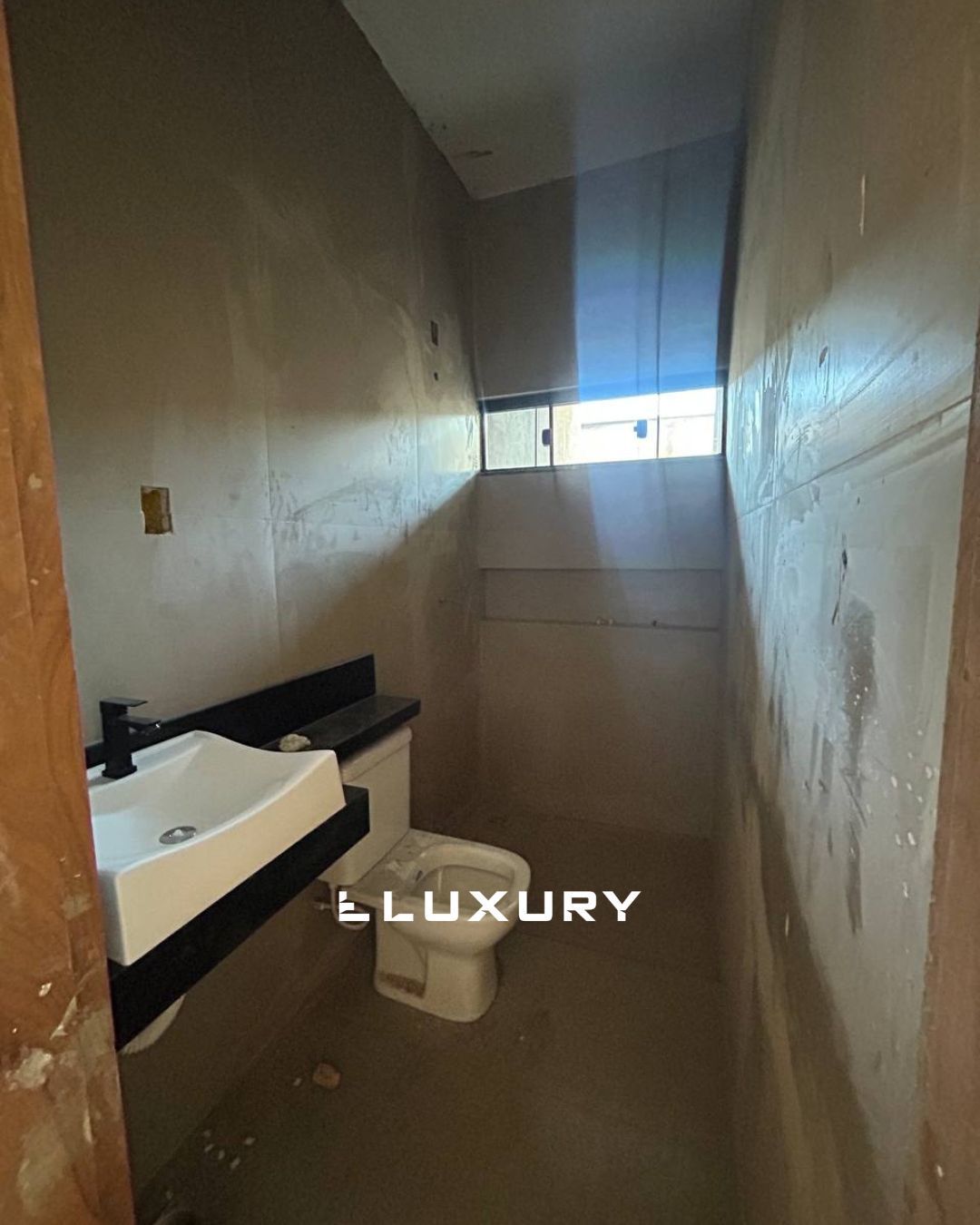 Casa, 3 quartos, 130 m² - Foto 13