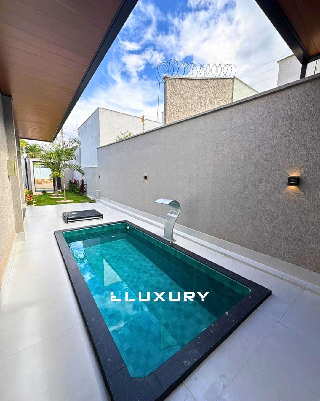 Casa, 3 quartos, 180 m² - Foto 10