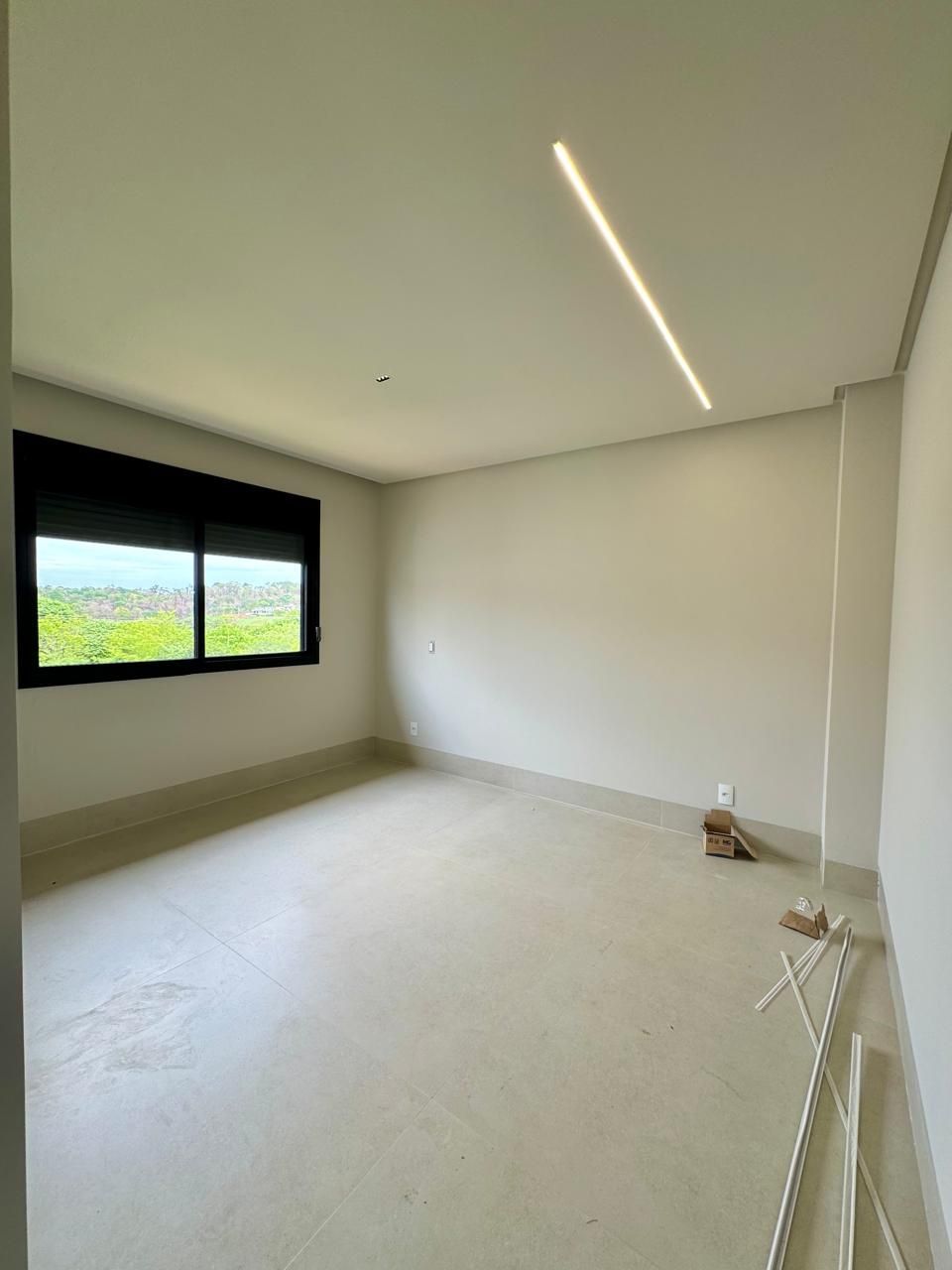 Casa de Condomínio, 3 quartos - Foto 17