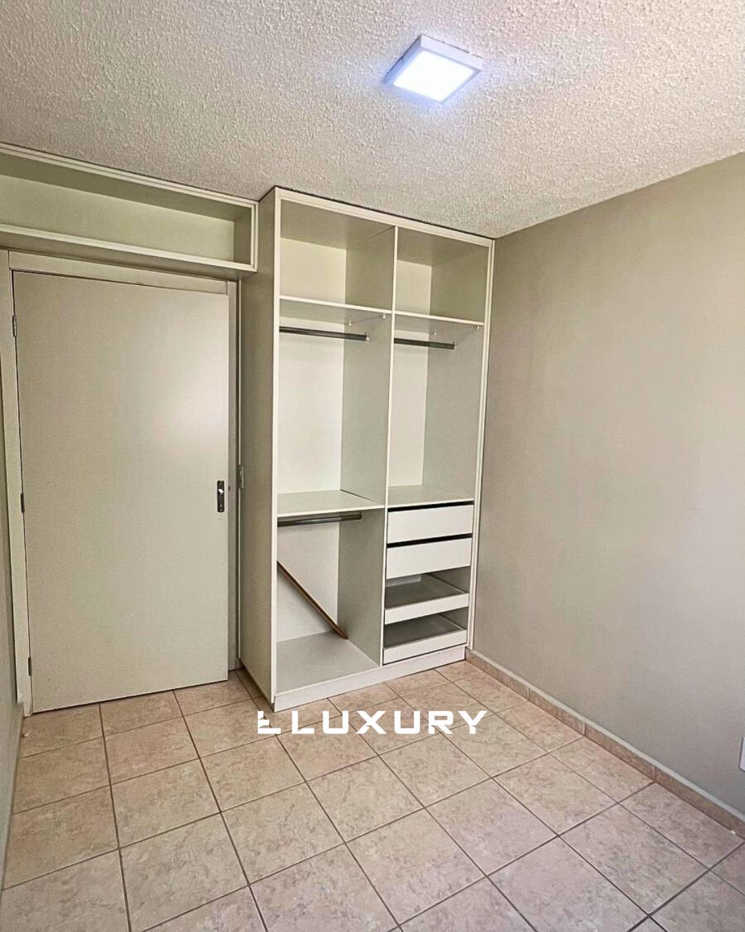 Apartamento, 2 quartos, 42 m² - Foto 7