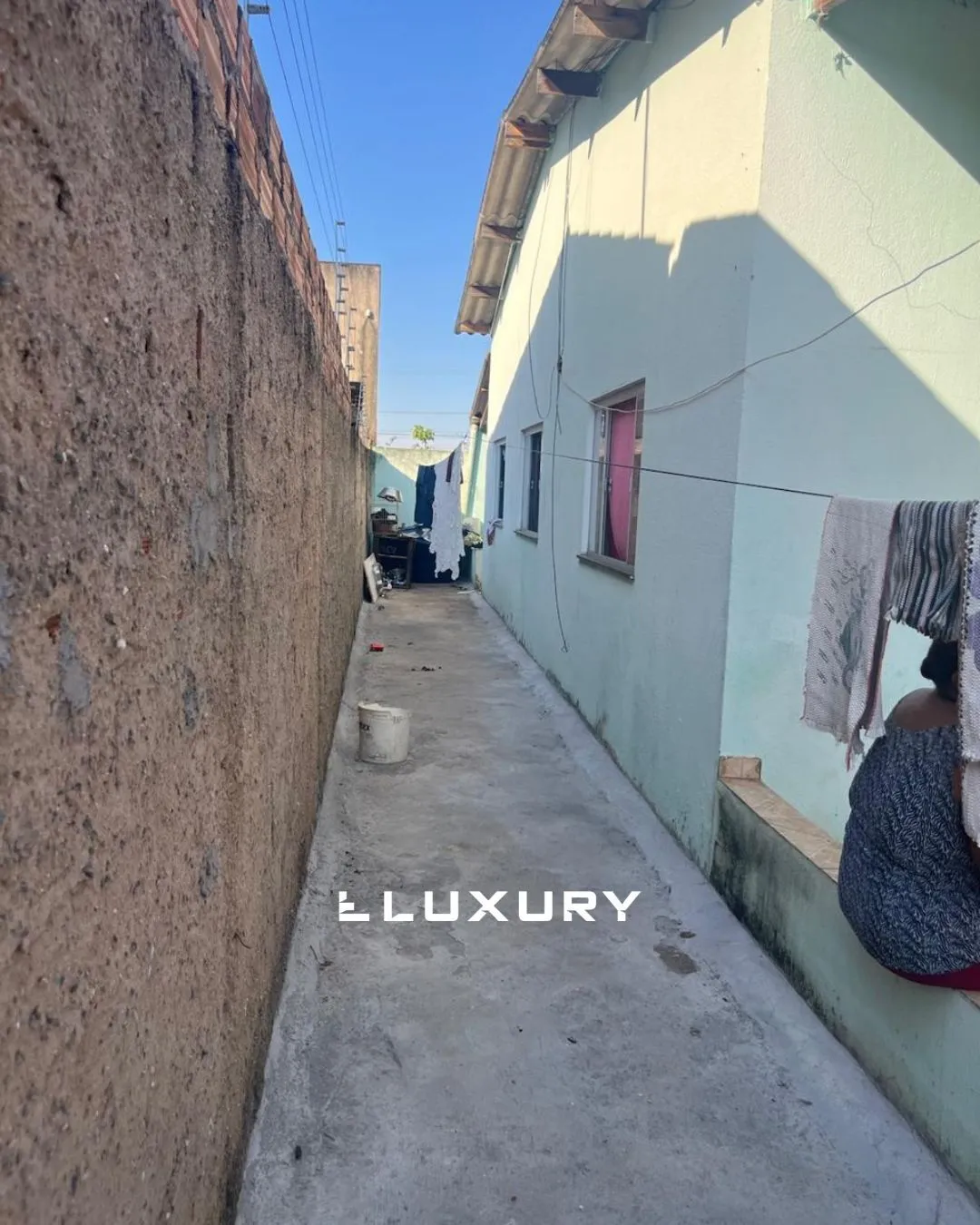 Casa, 4 quartos, 90 m² - Foto 6