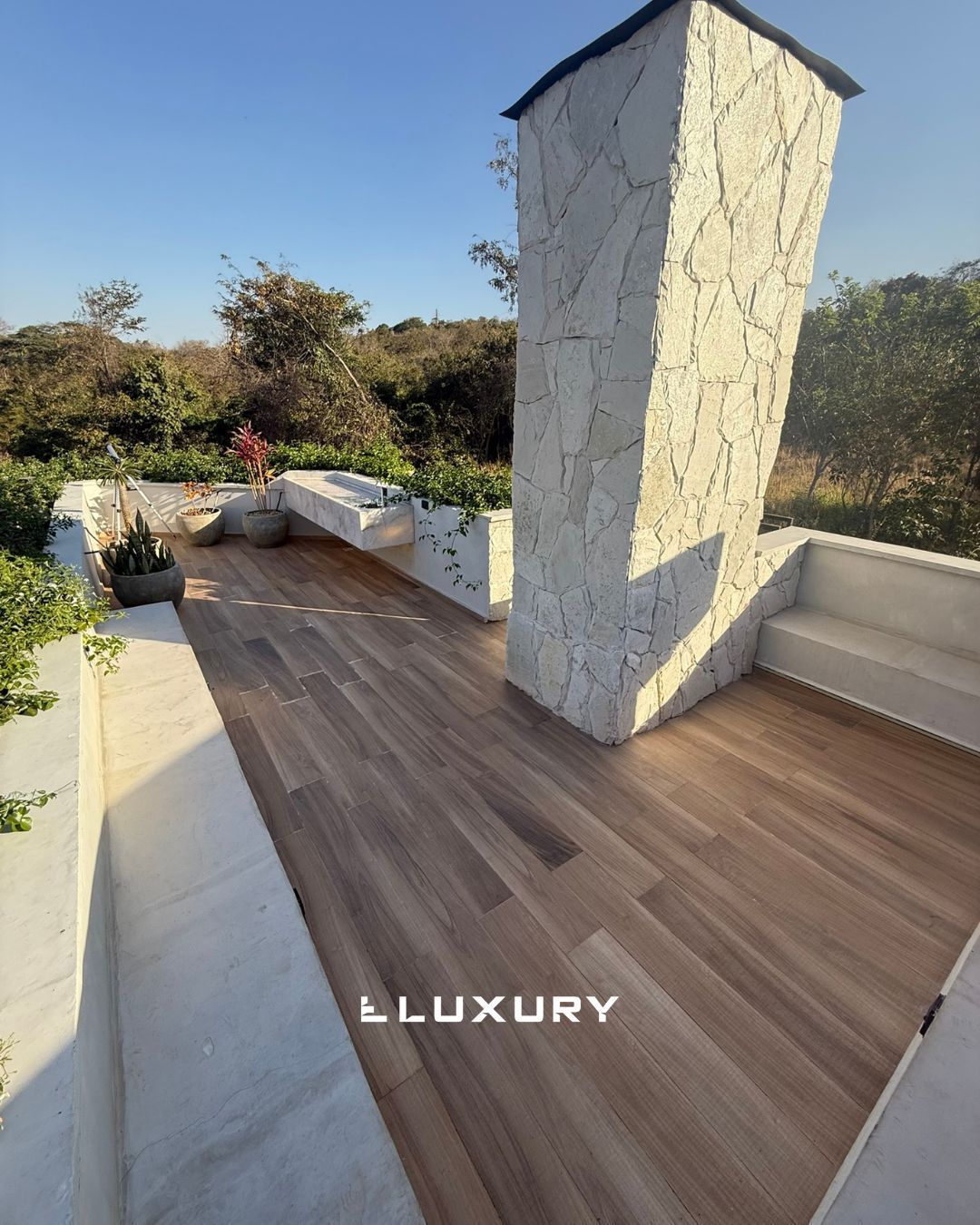 Casa de Condomínio à venda com 4 quartos, 365m² - Foto 39