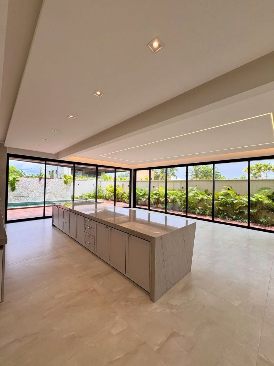 Casa de Condomínio à venda com 3 quartos, 278m² - Foto 7