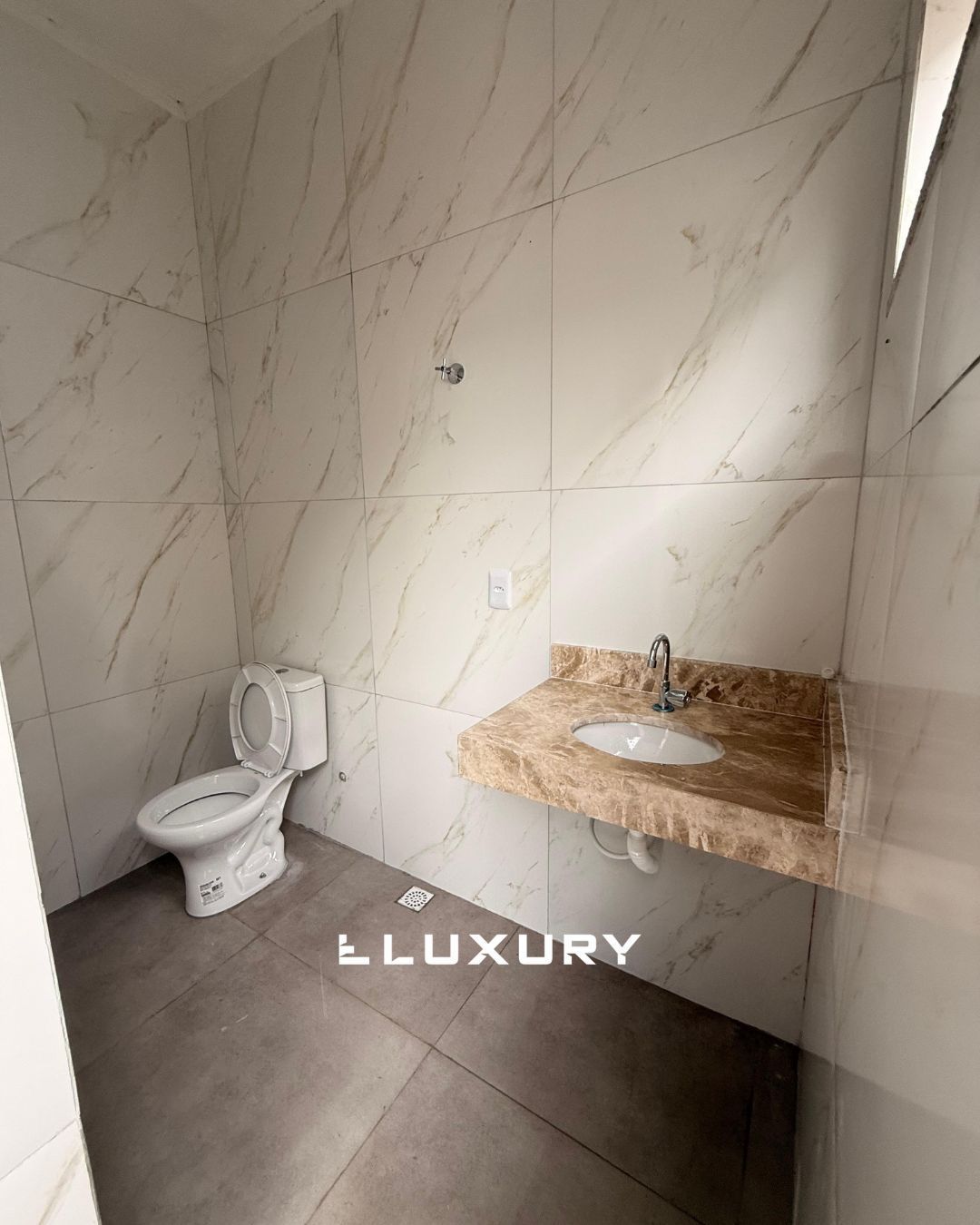 Casa, 3 quartos, 174 m² - Foto 19