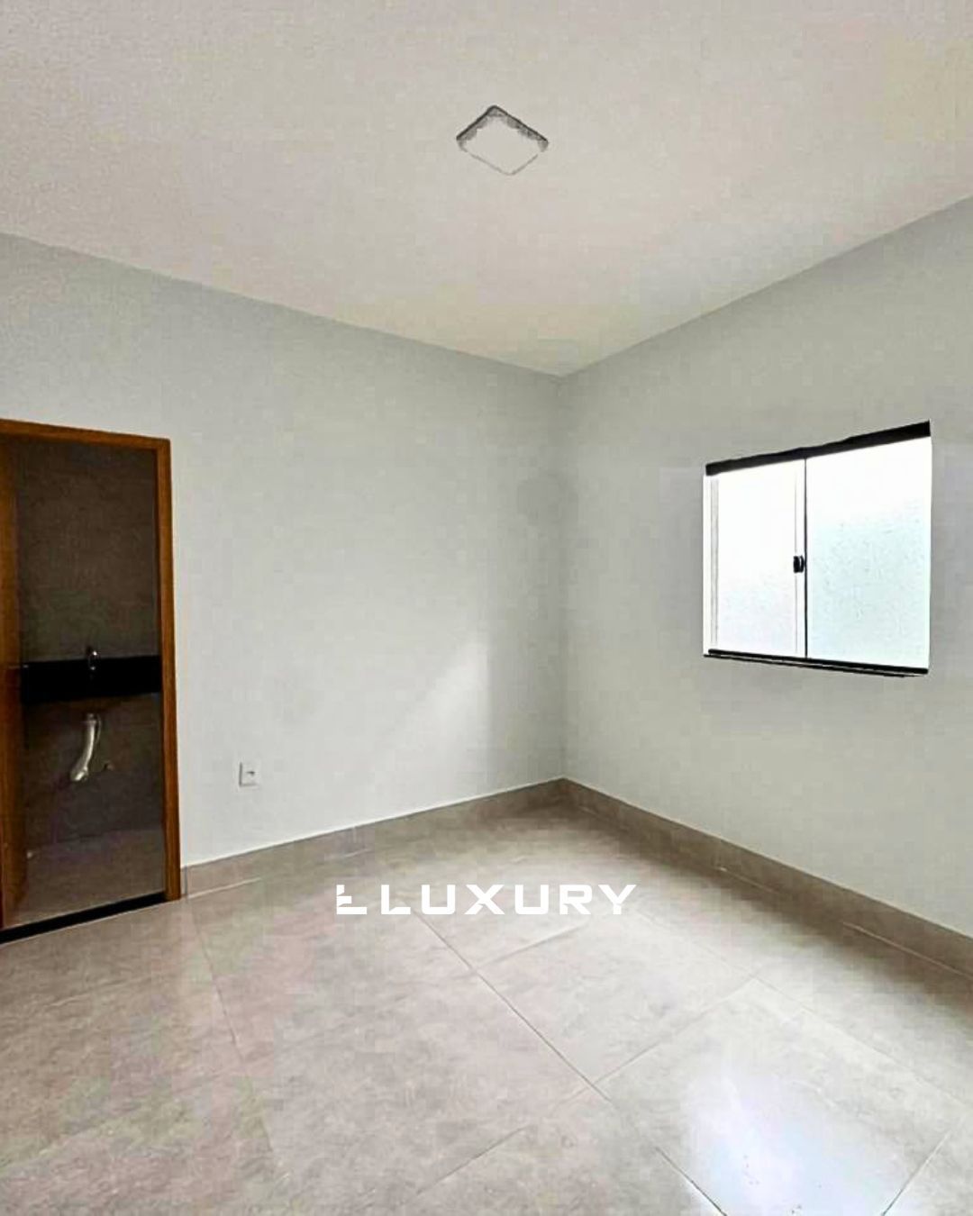 Casa, 2 quartos, 90 m² - Foto 13
