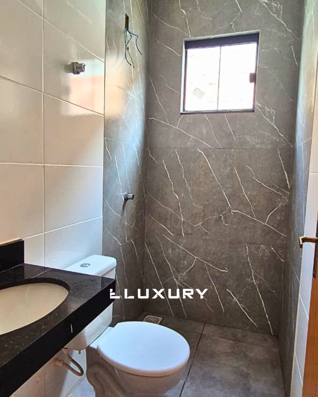 Casa, 3 quartos, 118 m² - Foto 9