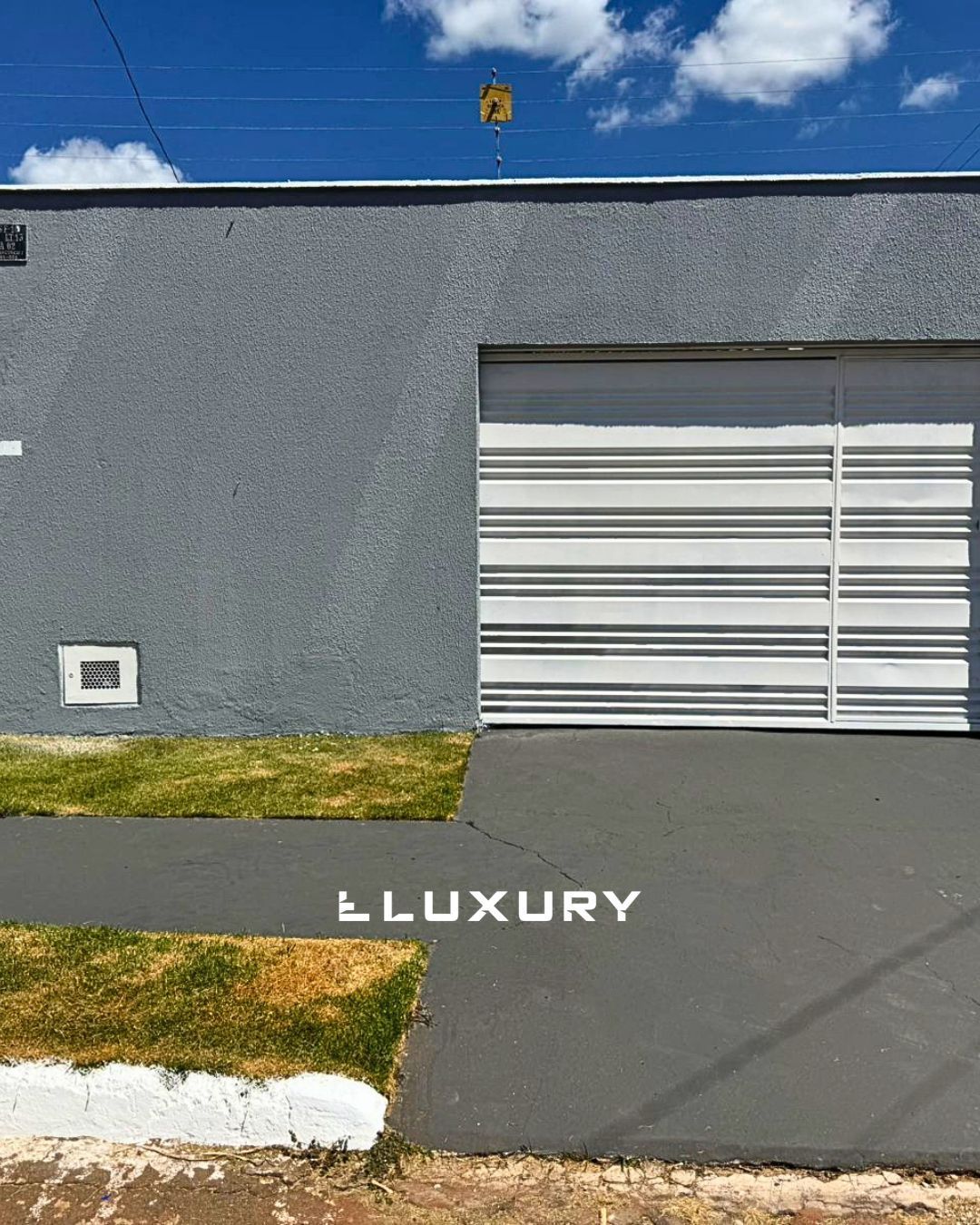 Casa, 2 quartos, 90 m² - Foto 8