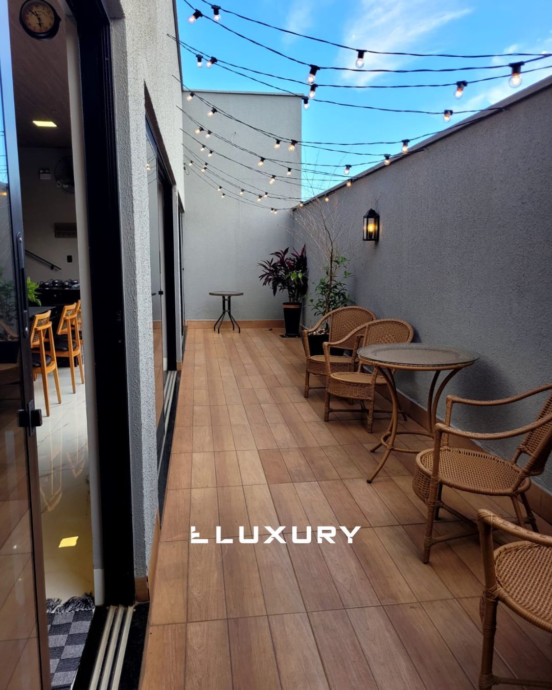 Casa de Condomínio, 3 quartos - Foto 12