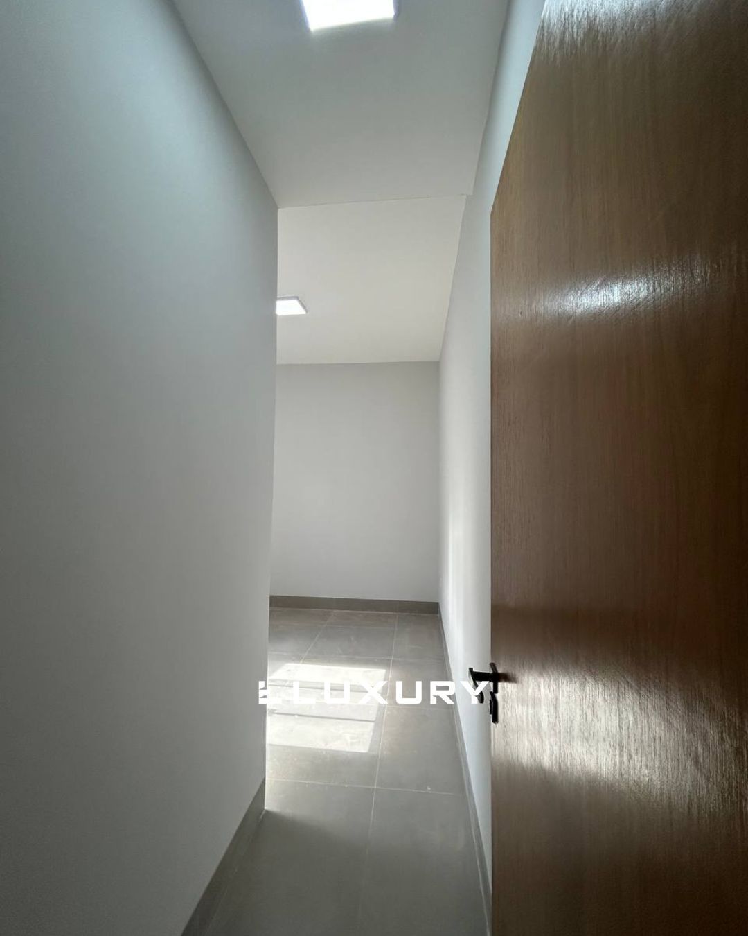 Casa, 3 quartos, 130 m² - Foto 18
