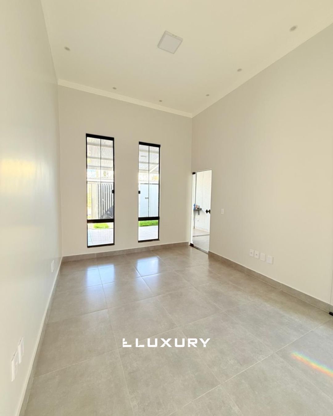 Casa, 2 quartos, 88 m² - Foto 4