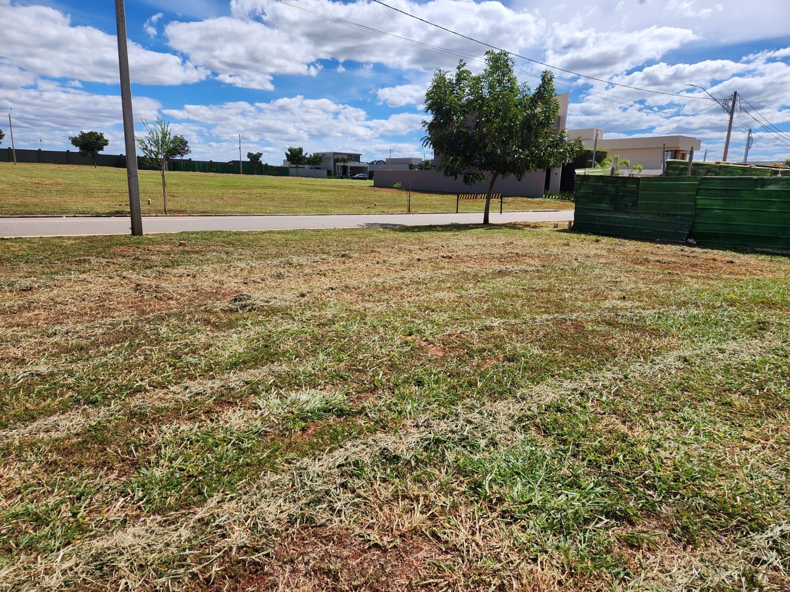 Terreno, 360 m² - Foto 6