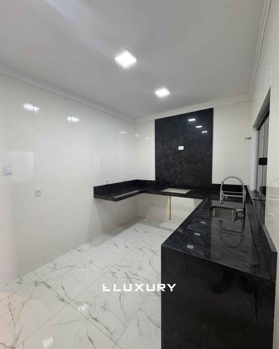 Casa, 3 quartos, 160 m² - Foto 12