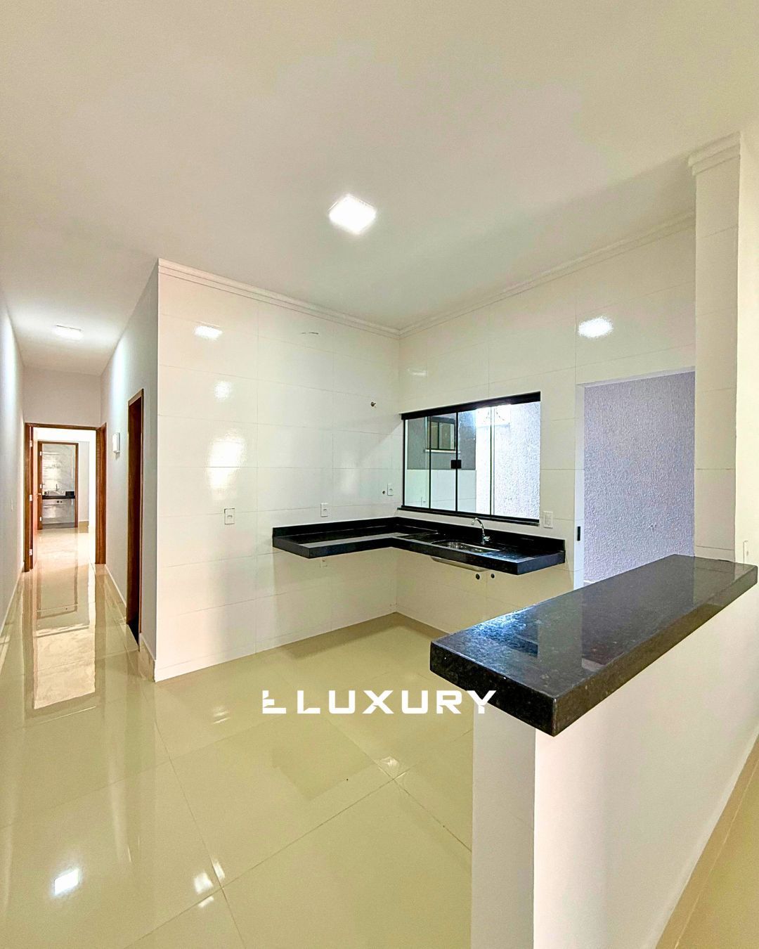 Casa, 2 quartos, 100 m² - Foto 5