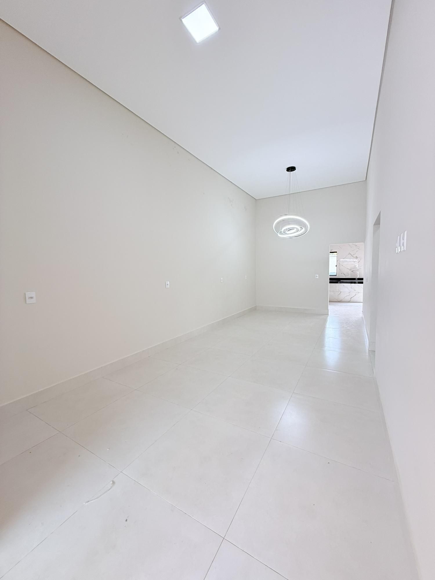 Casa, 3 quartos, 122 m² - Foto 4