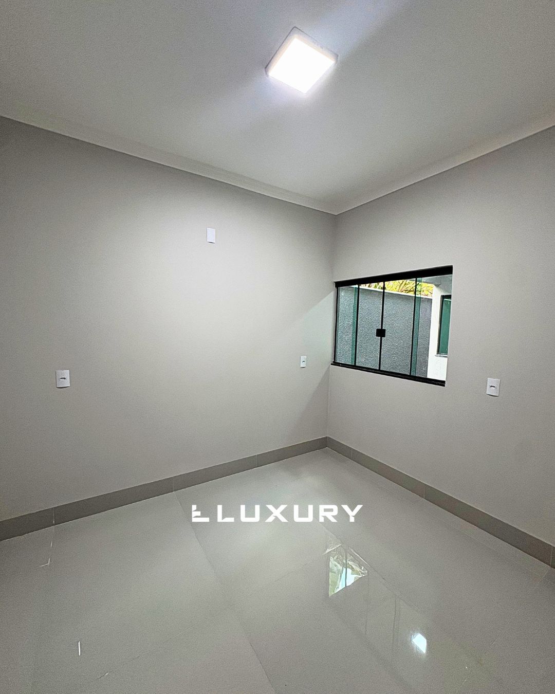 Casa, 3 quartos, 112 m² - Foto 13