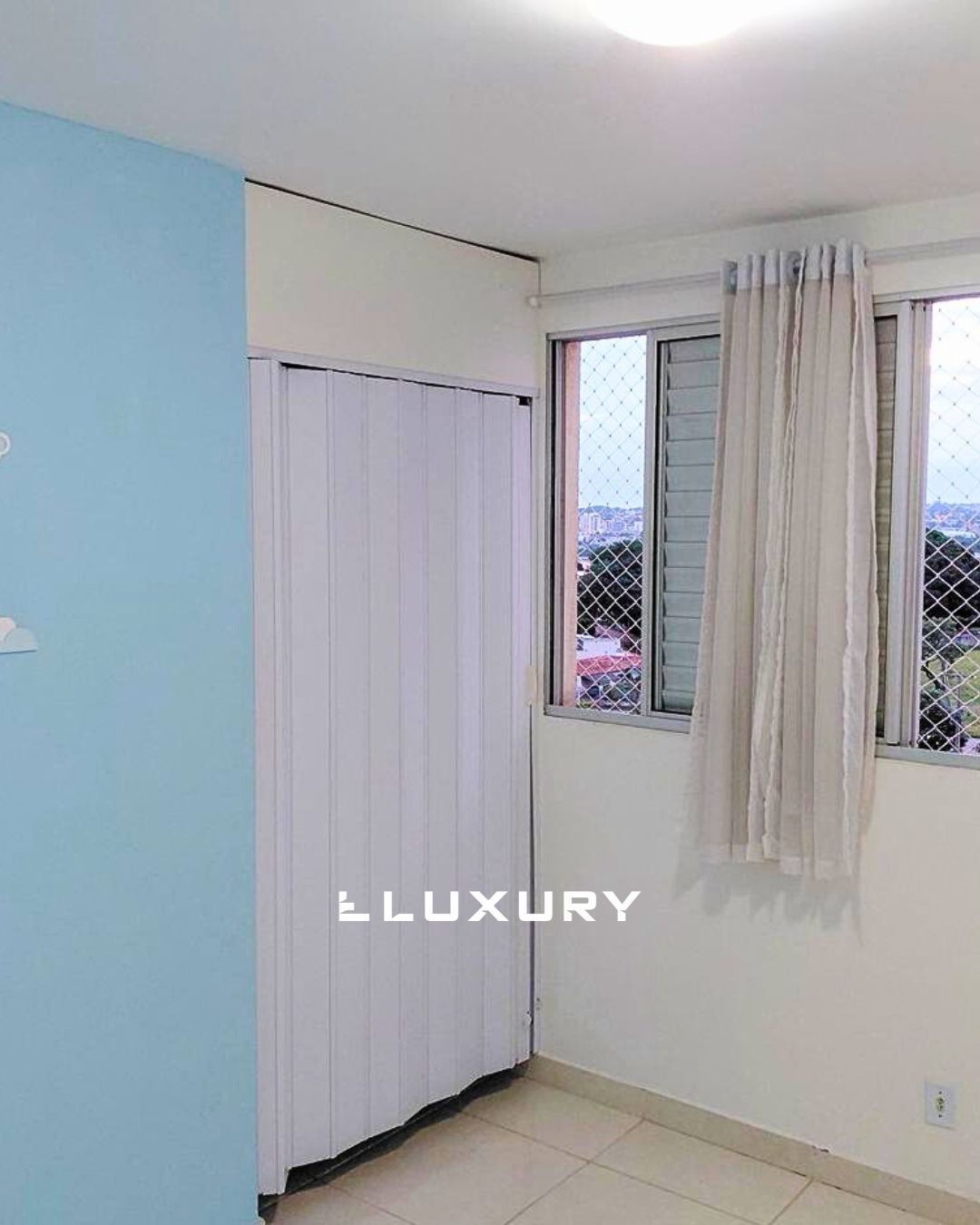Apartamento, 3 quartos, 79 m² - Foto 7