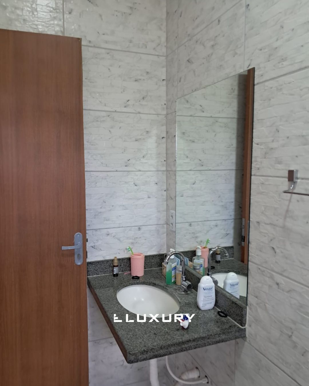 Chácara à venda com 3 quartos, 280m² - Foto 16
