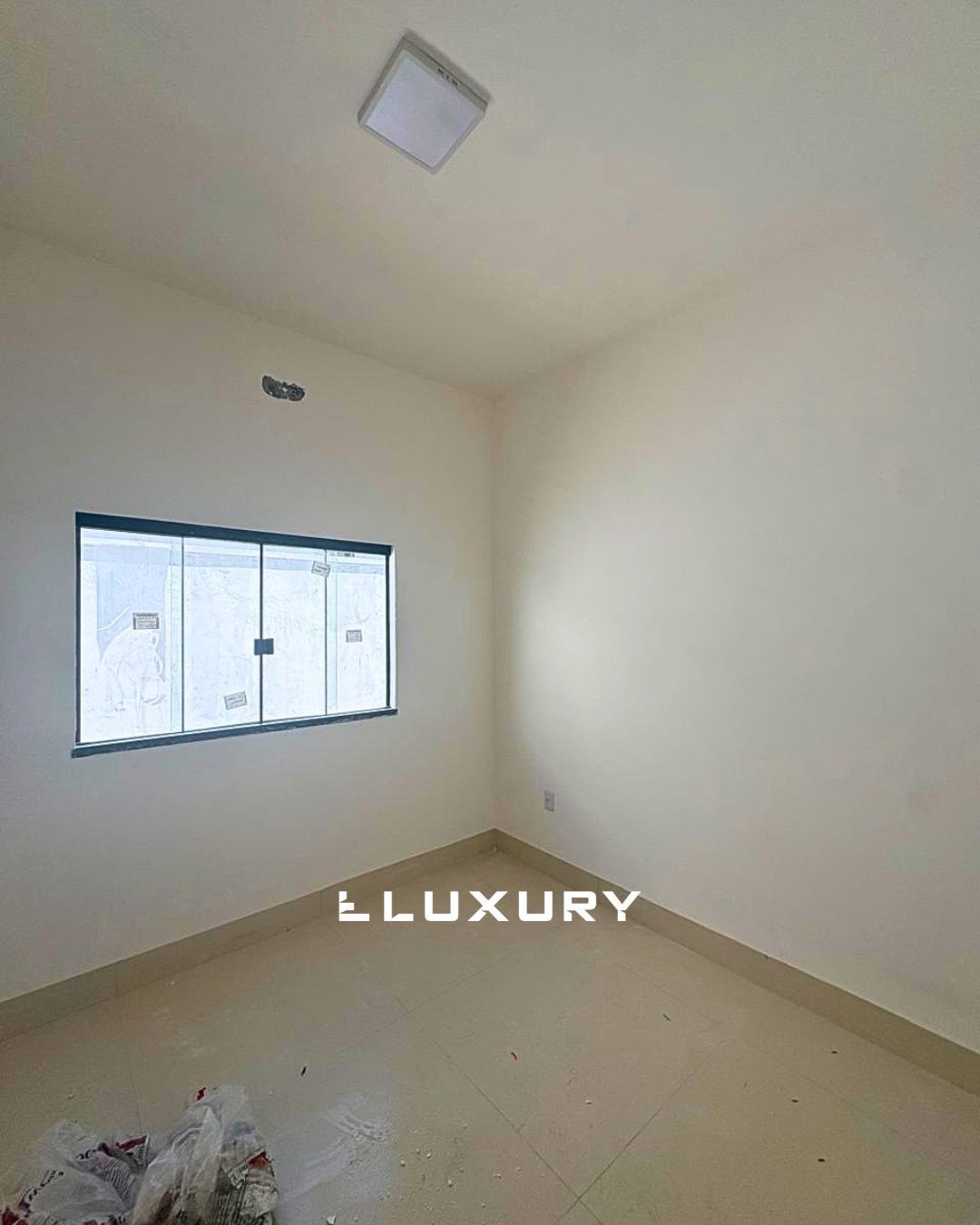 Casa, 3 quartos, 130 m² - Foto 13