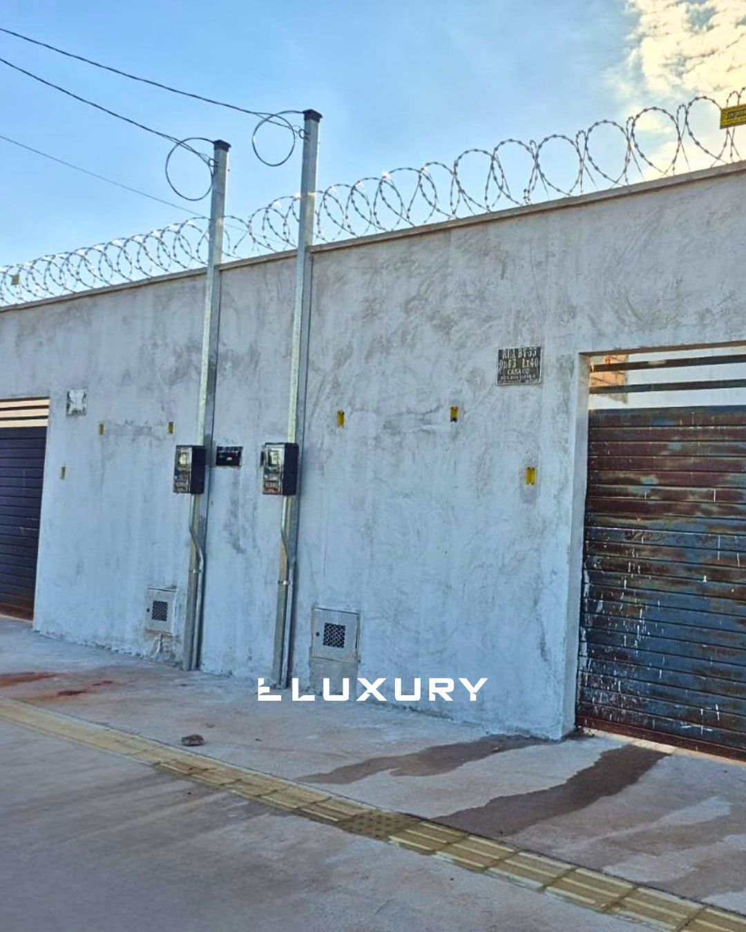 Casa, 3 quartos, 73 m² - Foto 7