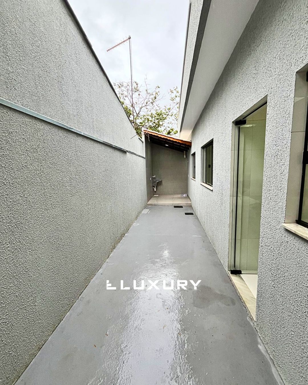 Casa, 3 quartos, 129 m² - Foto 12