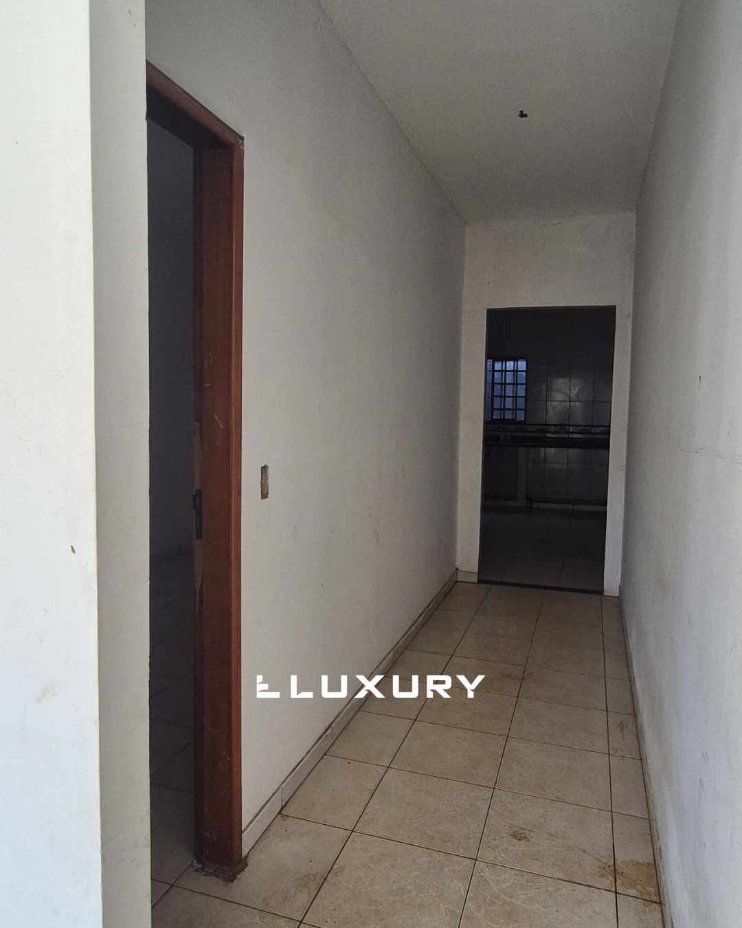 Casa, 3 quartos, 140 m² - Foto 7
