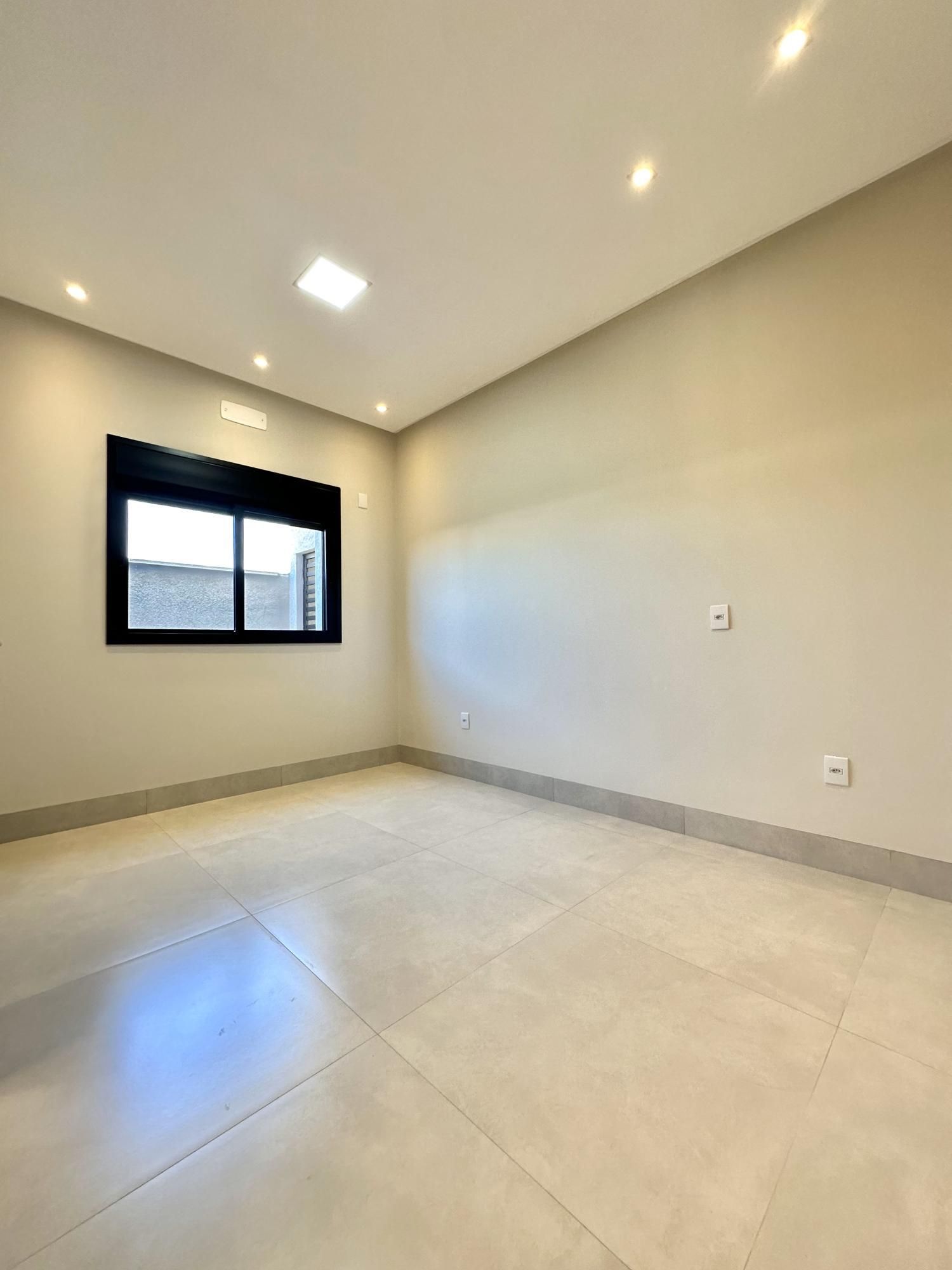 Casa de Condomínio à venda com 3 quartos, 175m² - Foto 16
