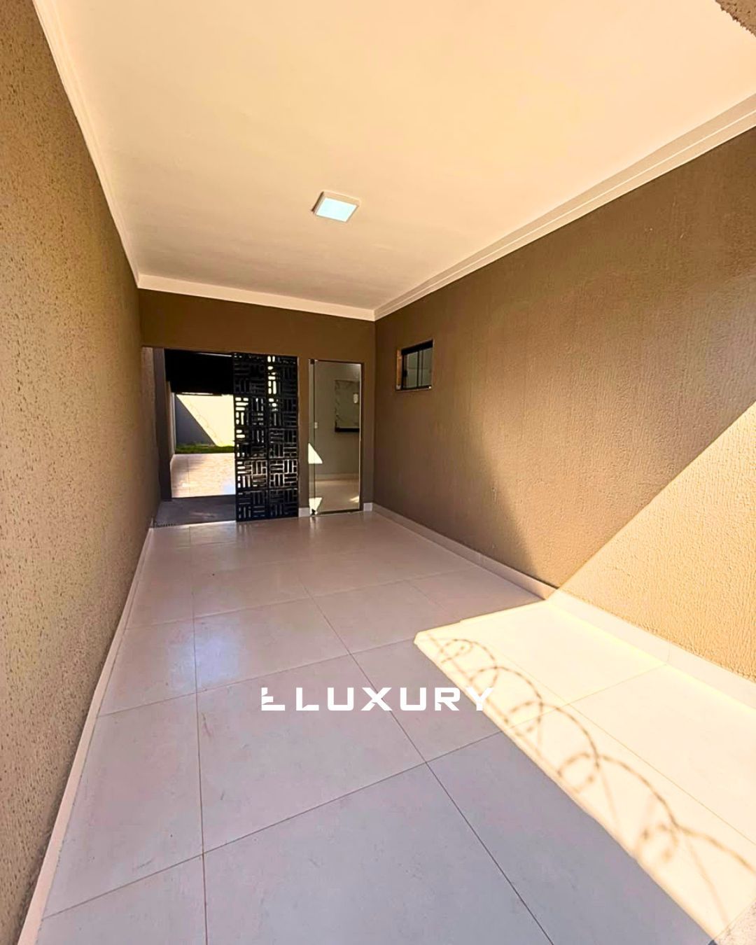 Casa, 2 quartos, 95 m² - Foto 3