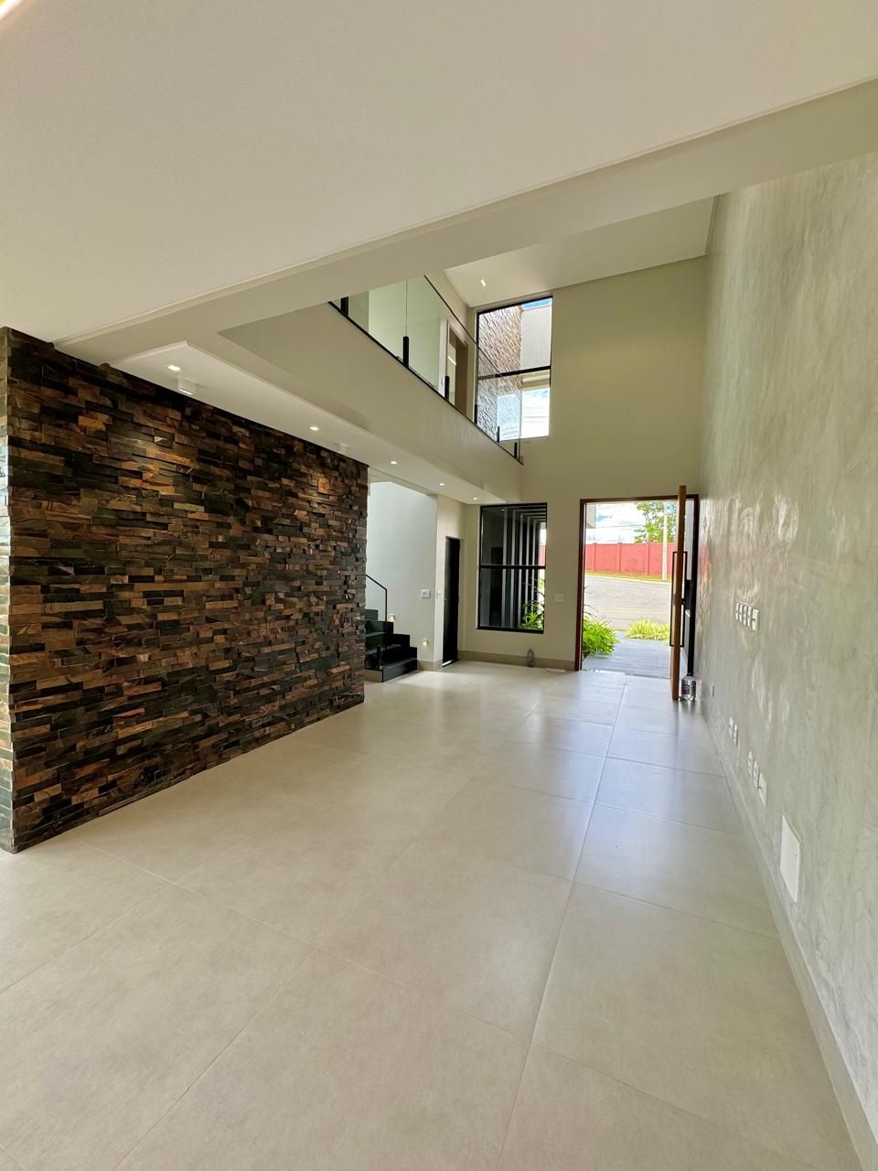Casa de Condomínio à venda com 3 quartos, 225m² - Foto 5