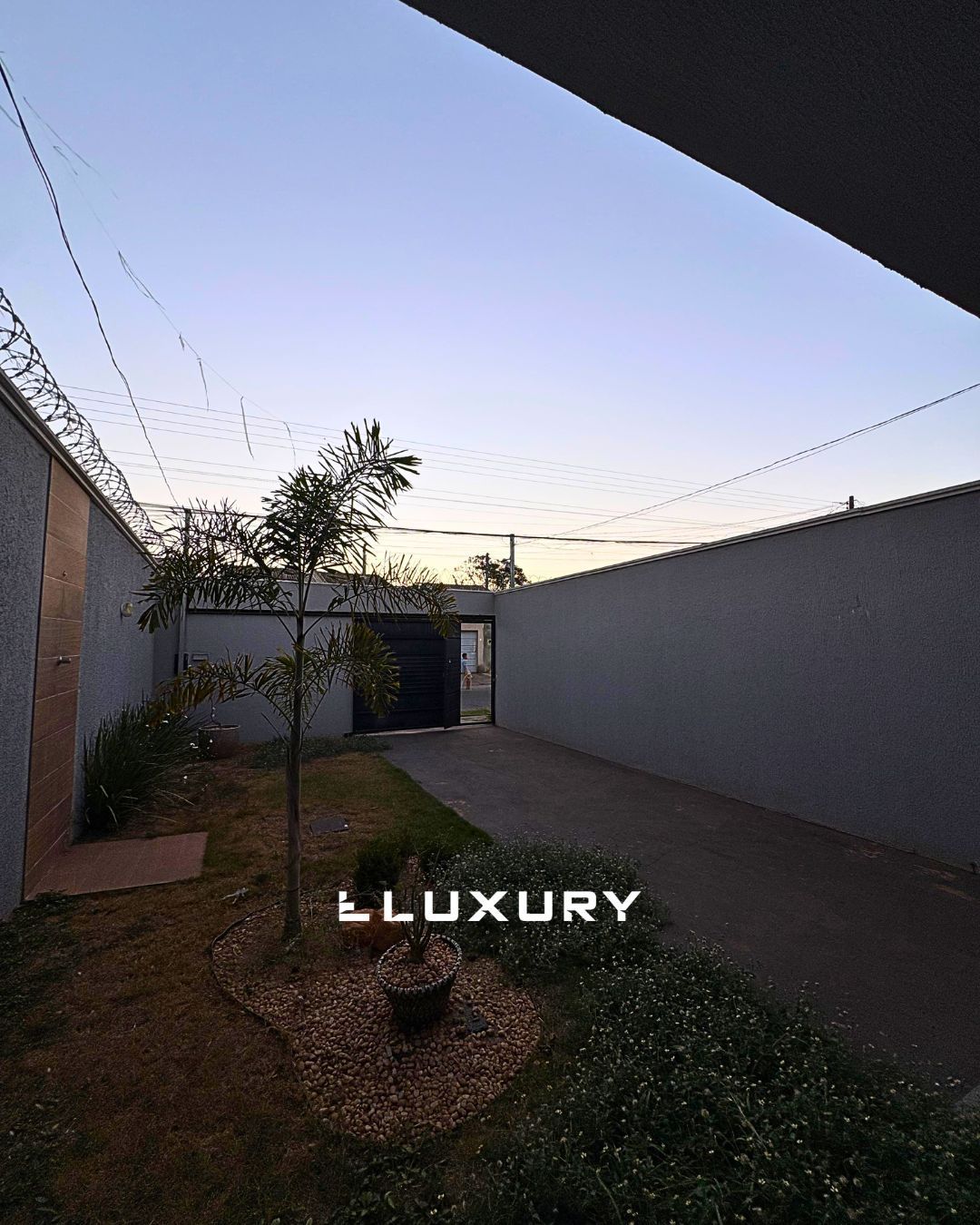Casa, 3 quartos, 100 m² - Foto 3