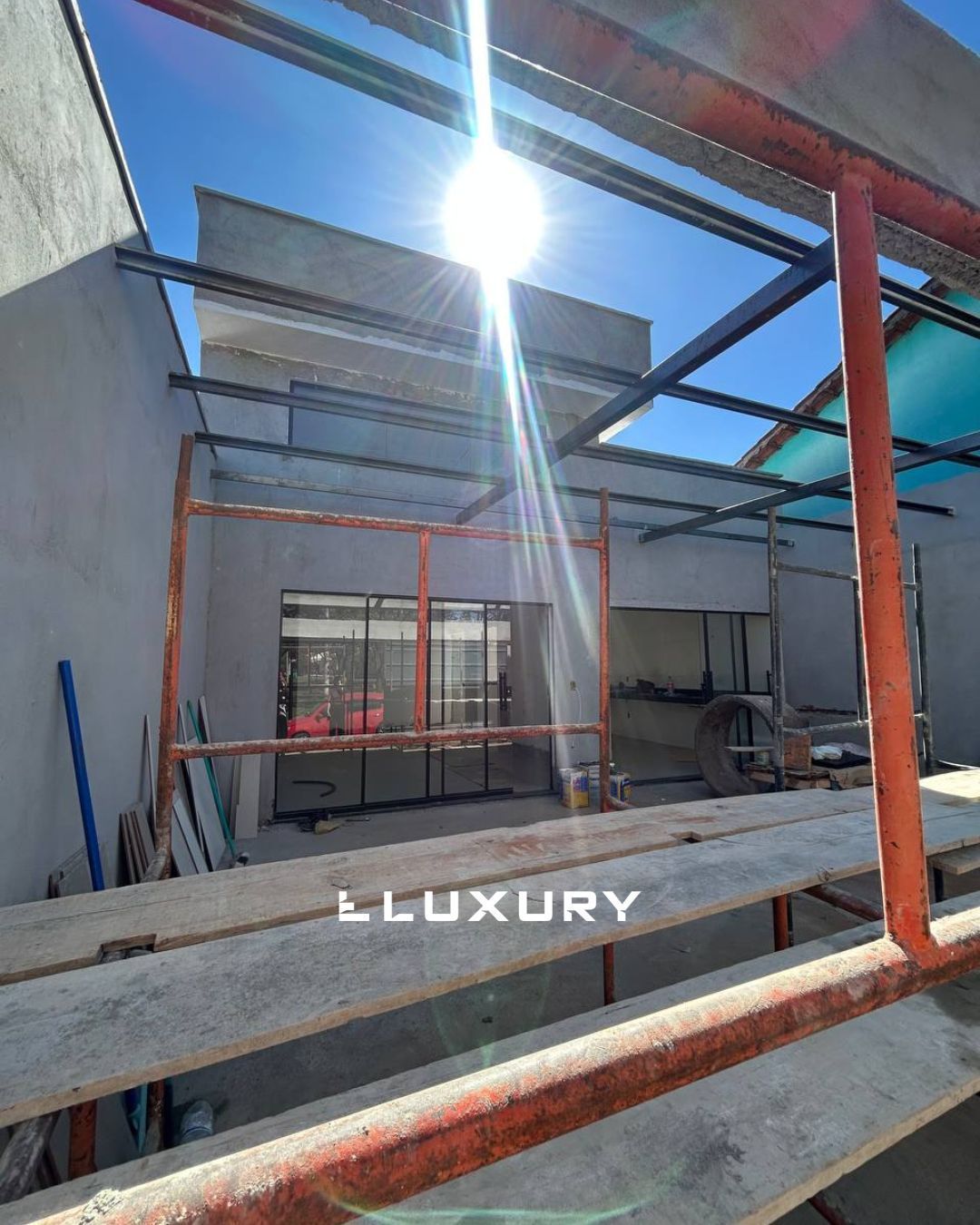 Casa, 3 quartos, 130 m² - Foto 20