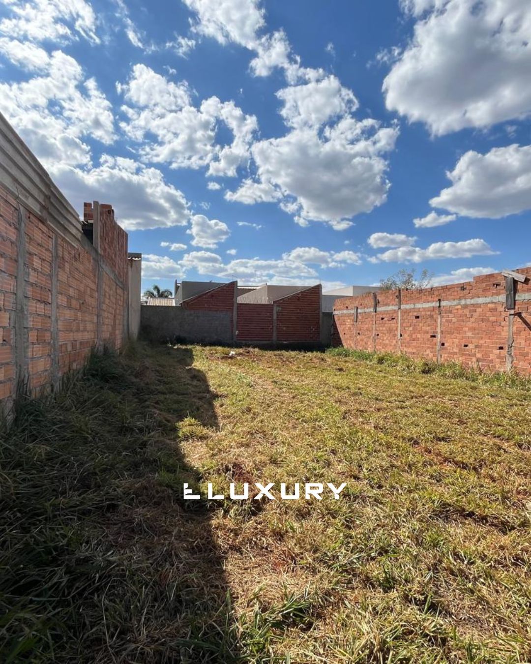 Terreno, 300 m² - Foto 3