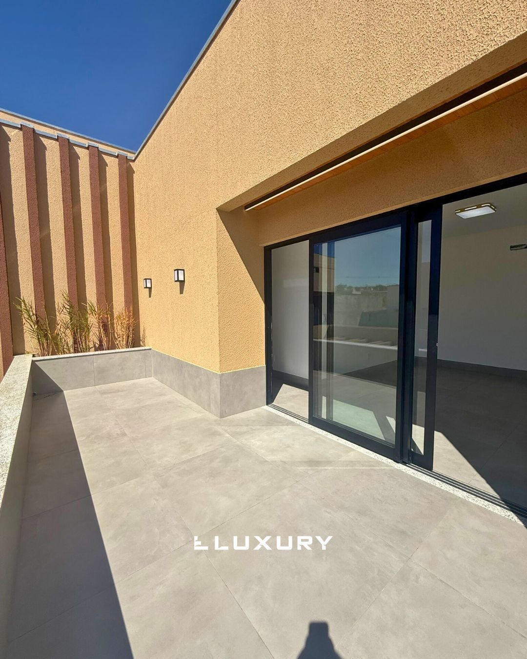 Casa à venda com 3 quartos, 192m² - Foto 12