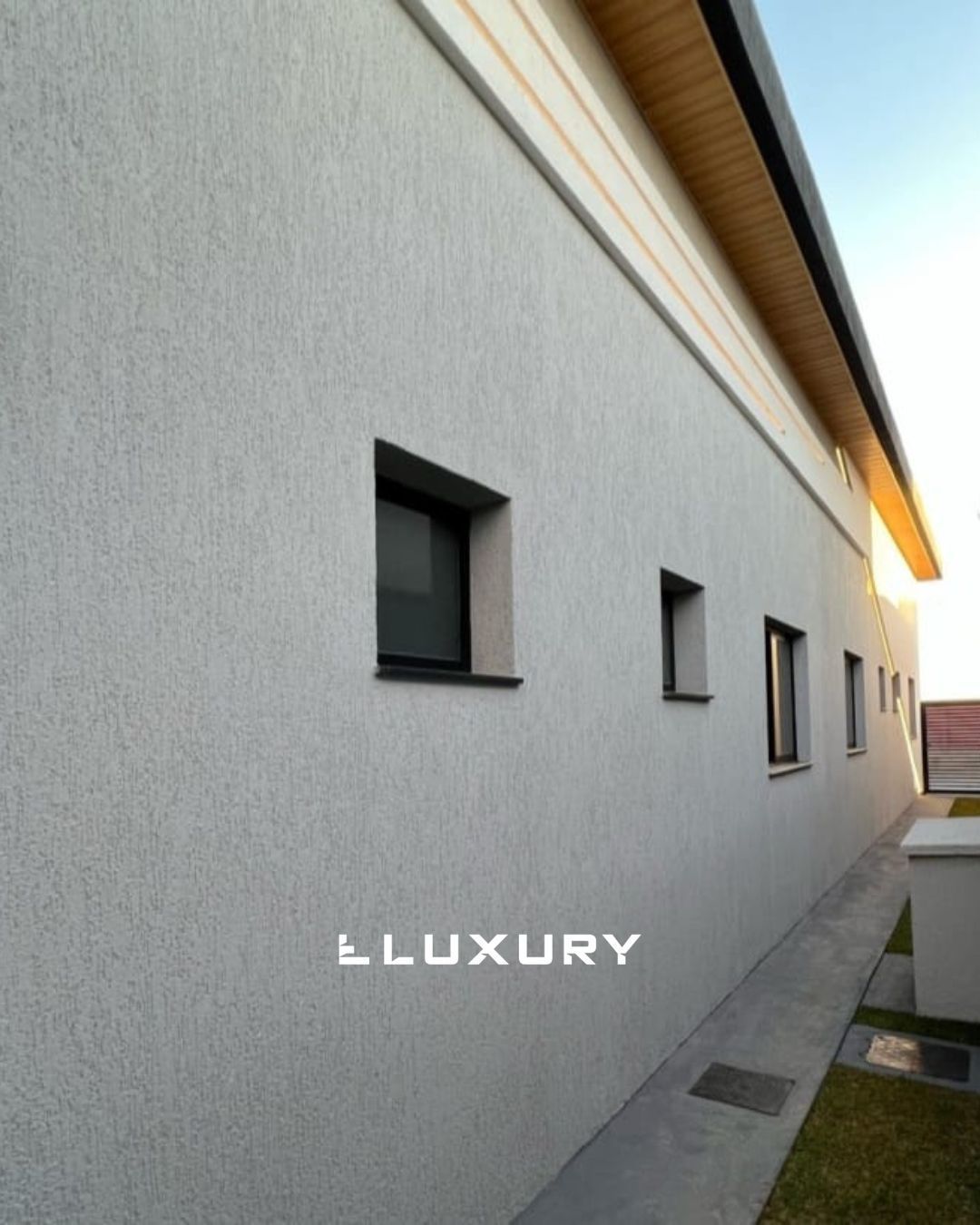 Casa de Condomínio, 3 quartos - Foto 20