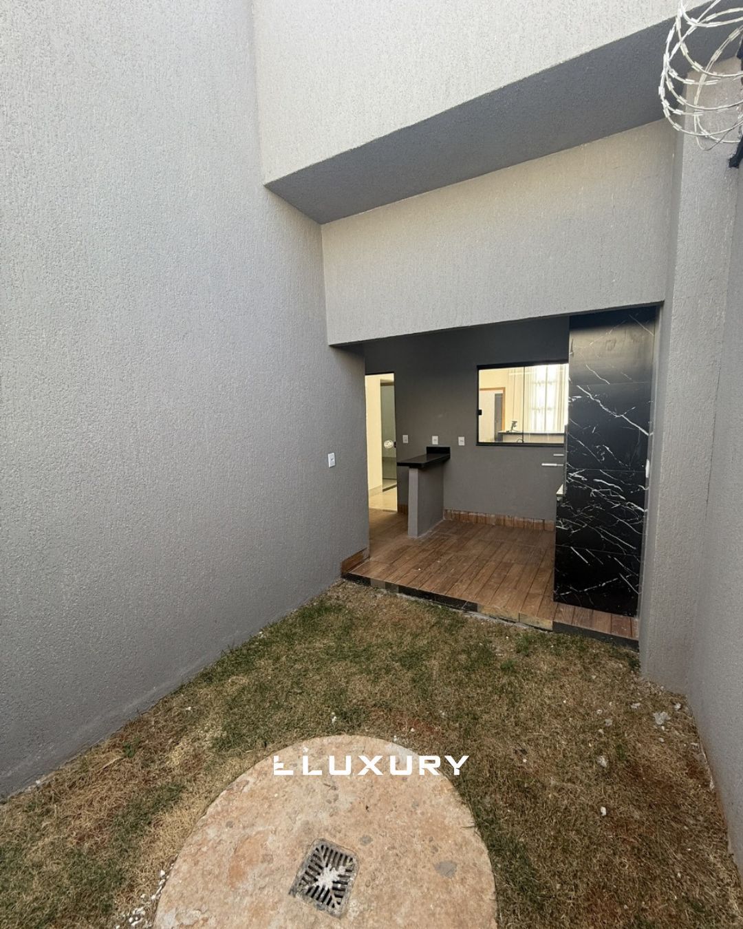 Casa, 3 quartos, 137 m² - Foto 12
