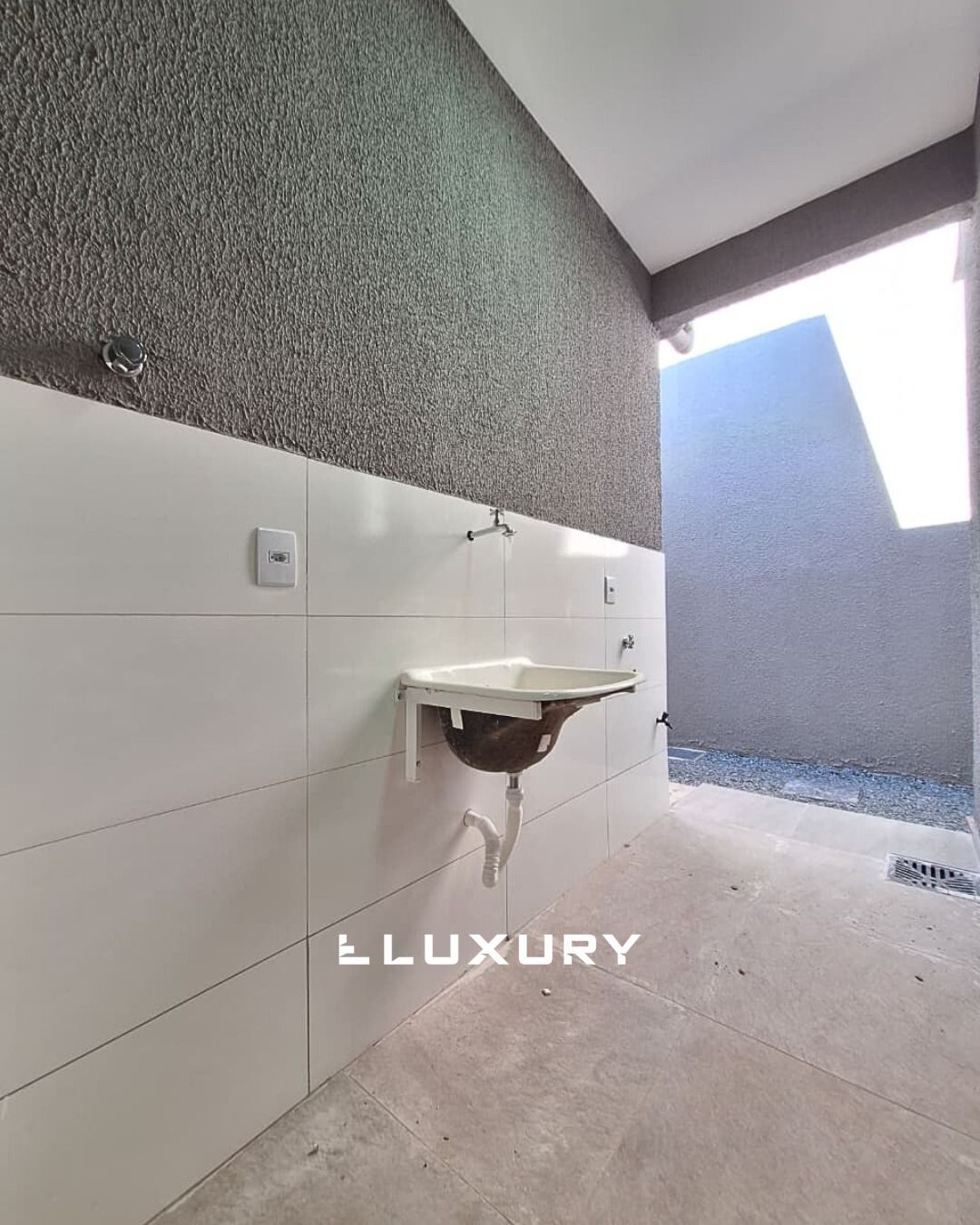 Casa, 2 quartos, 92 m² - Foto 15