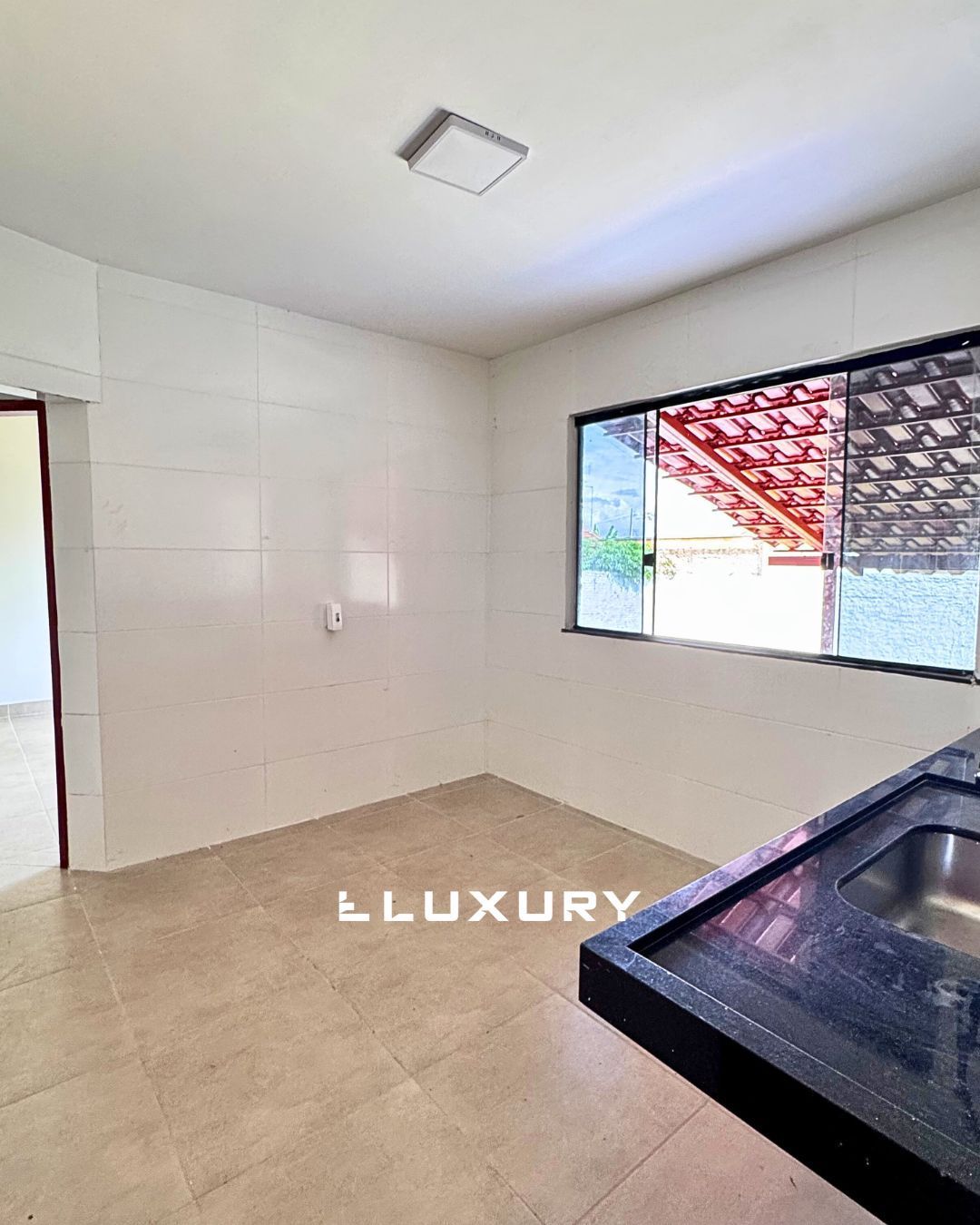 Casa, 3 quartos, 124 m² - Foto 15