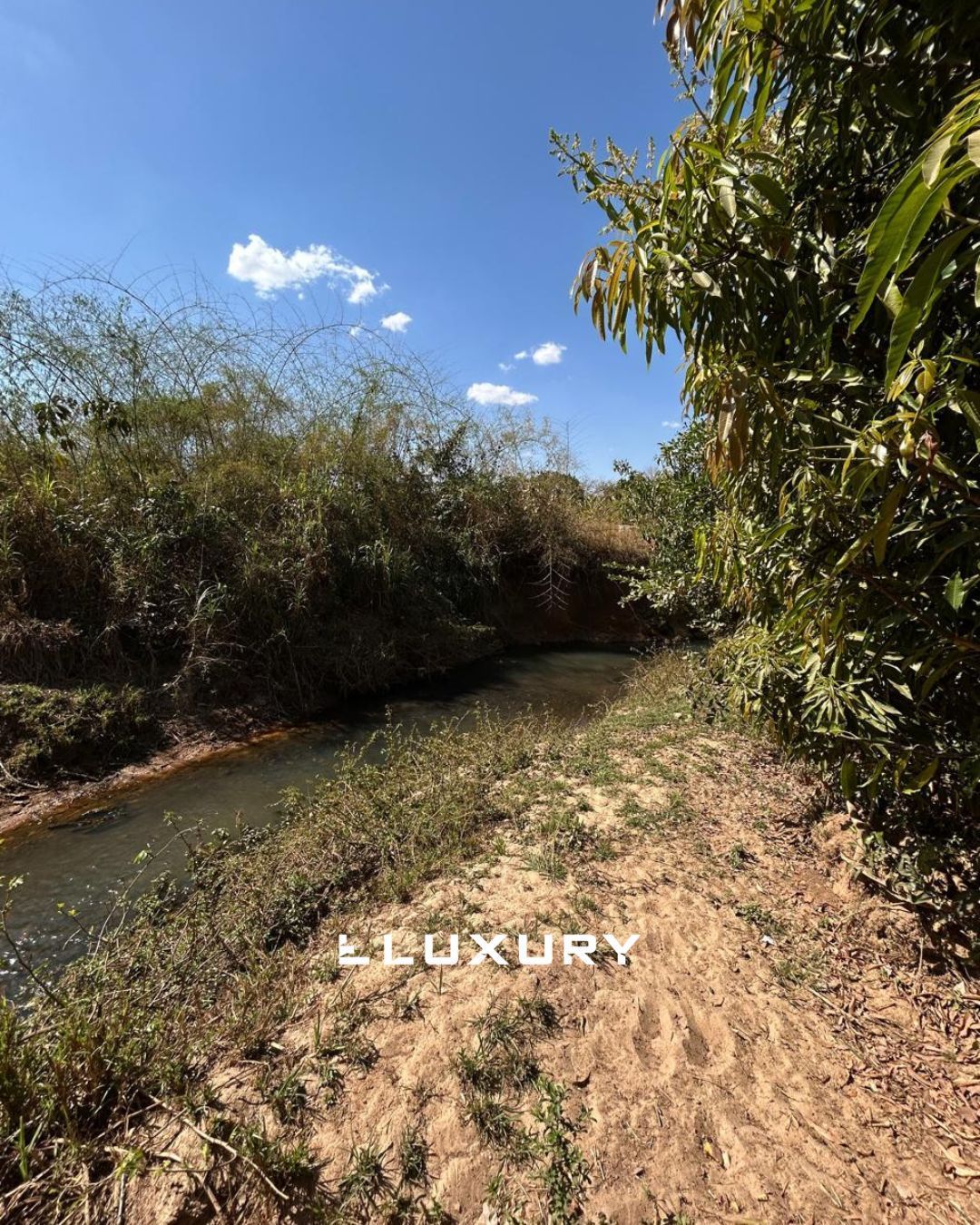 Chácara, 3 quartos, 4 m² - Foto 8